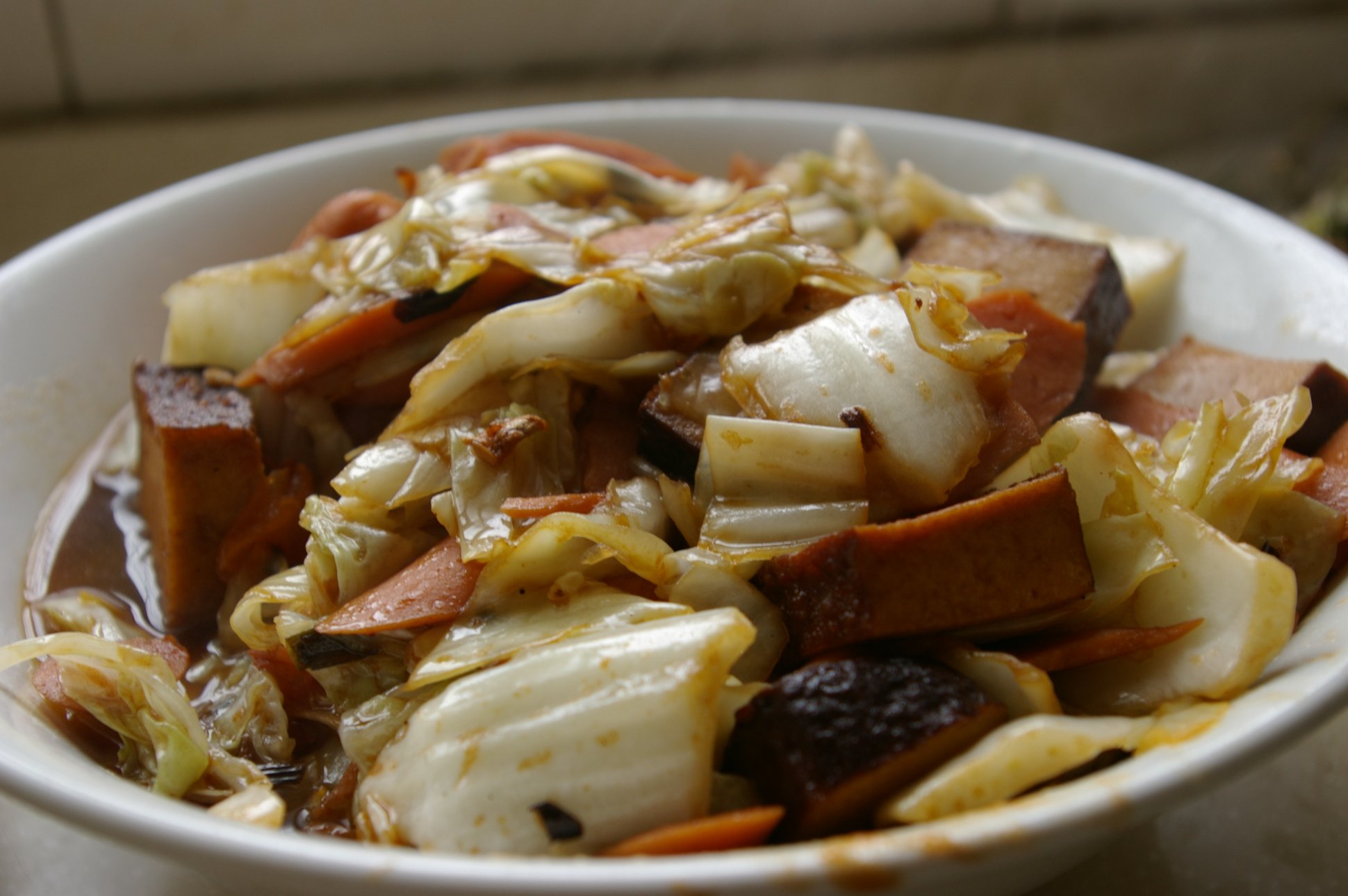 PENTAX Corporation PENTAX K100D