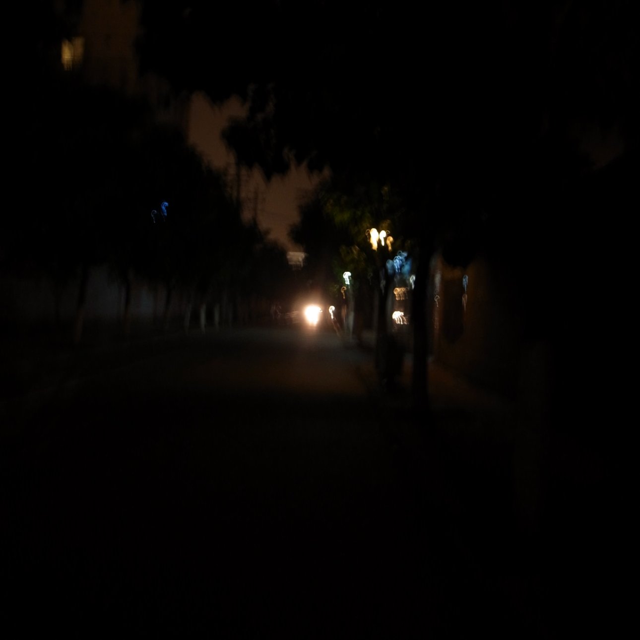 RICOH GR DIGITAL 3