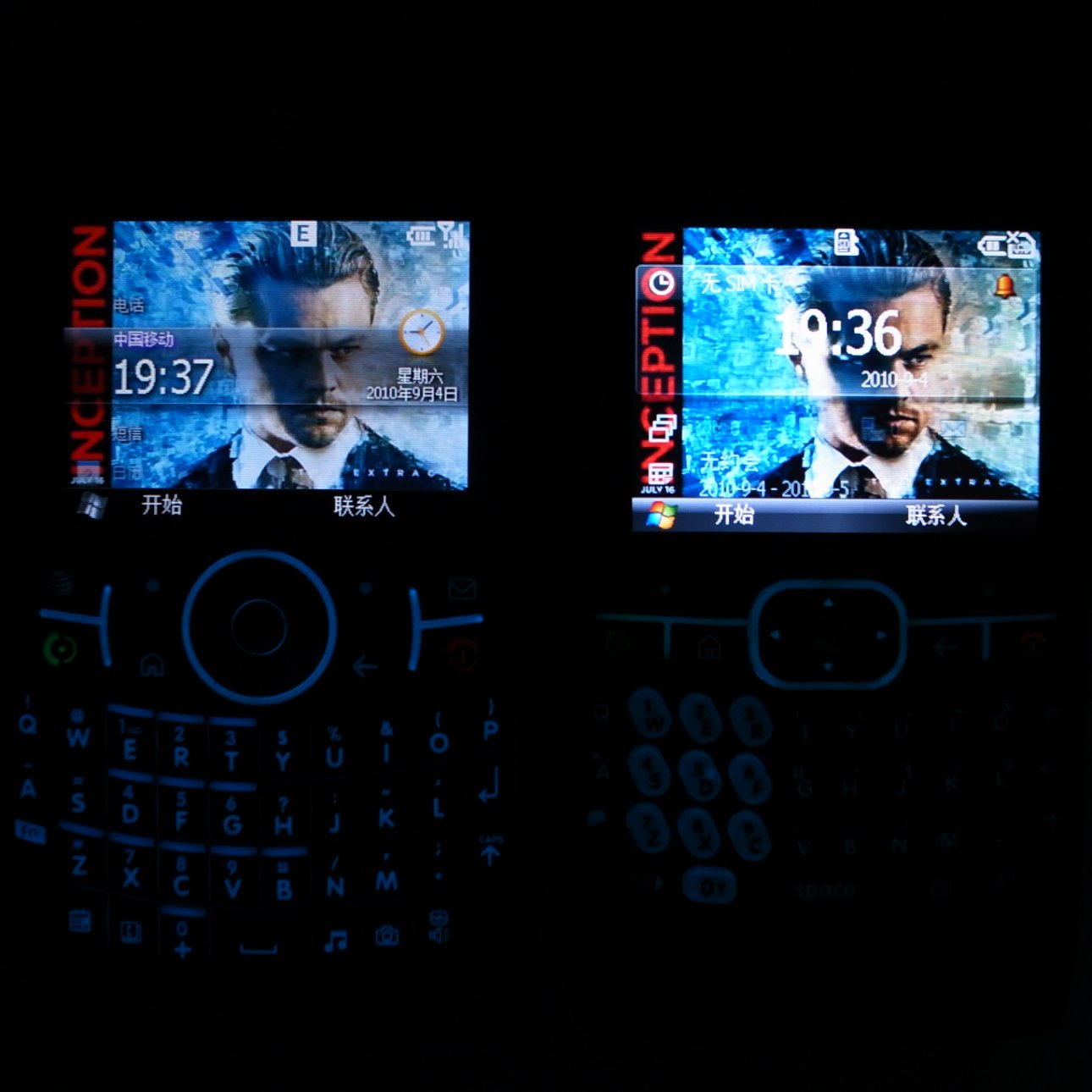 RICOH GR DIGITAL 3