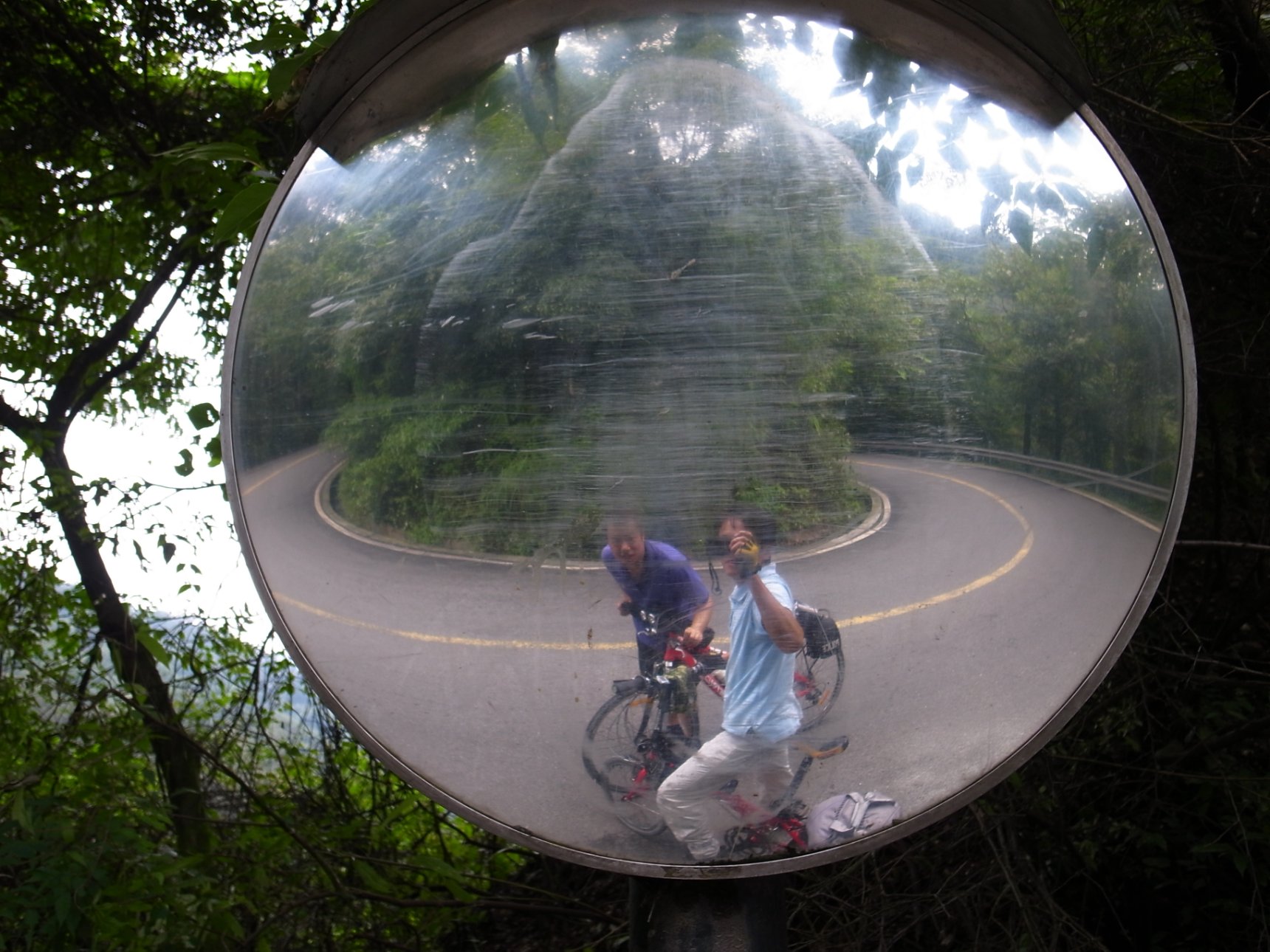 RICOH GR DIGITAL 3