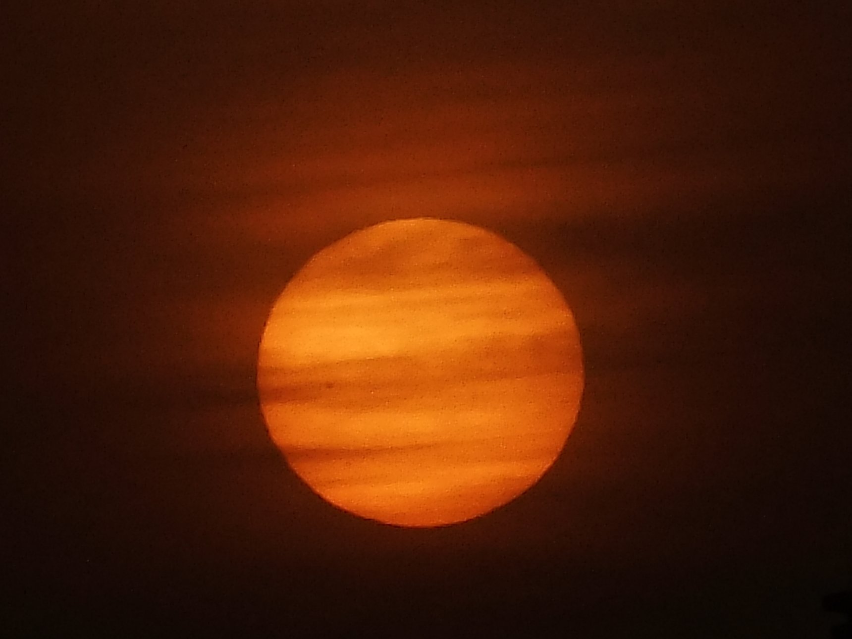 FUJIFILM FinePix F305EXR