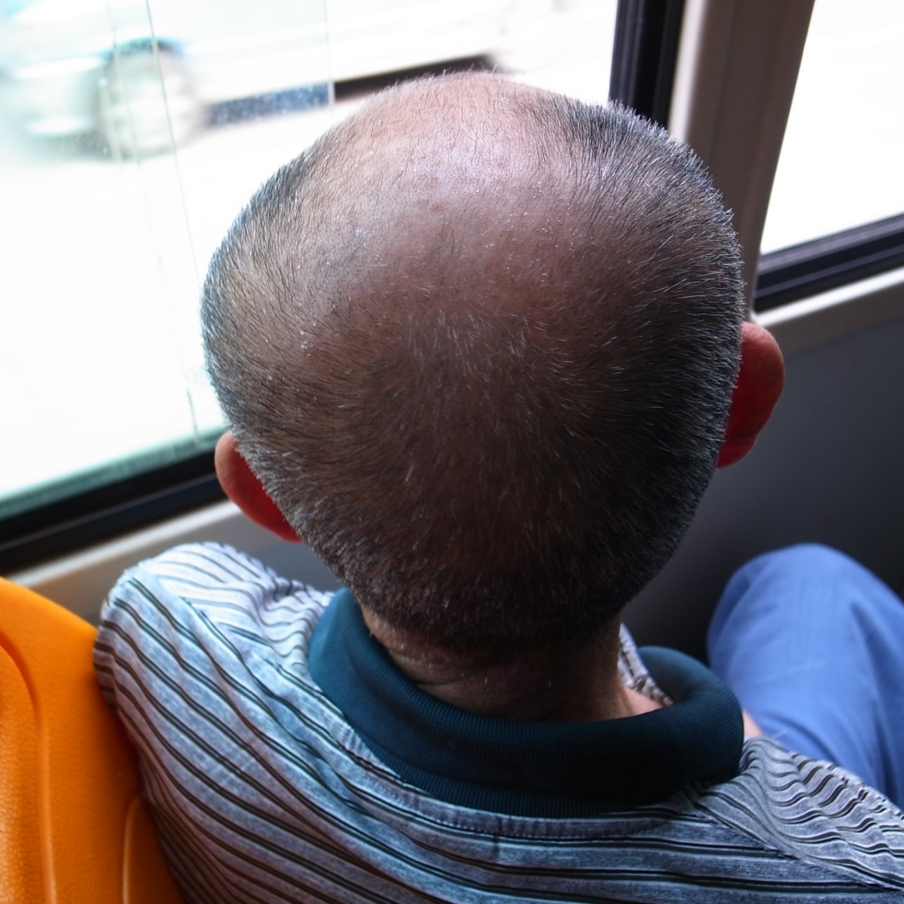 RICOH GR DIGITAL 3