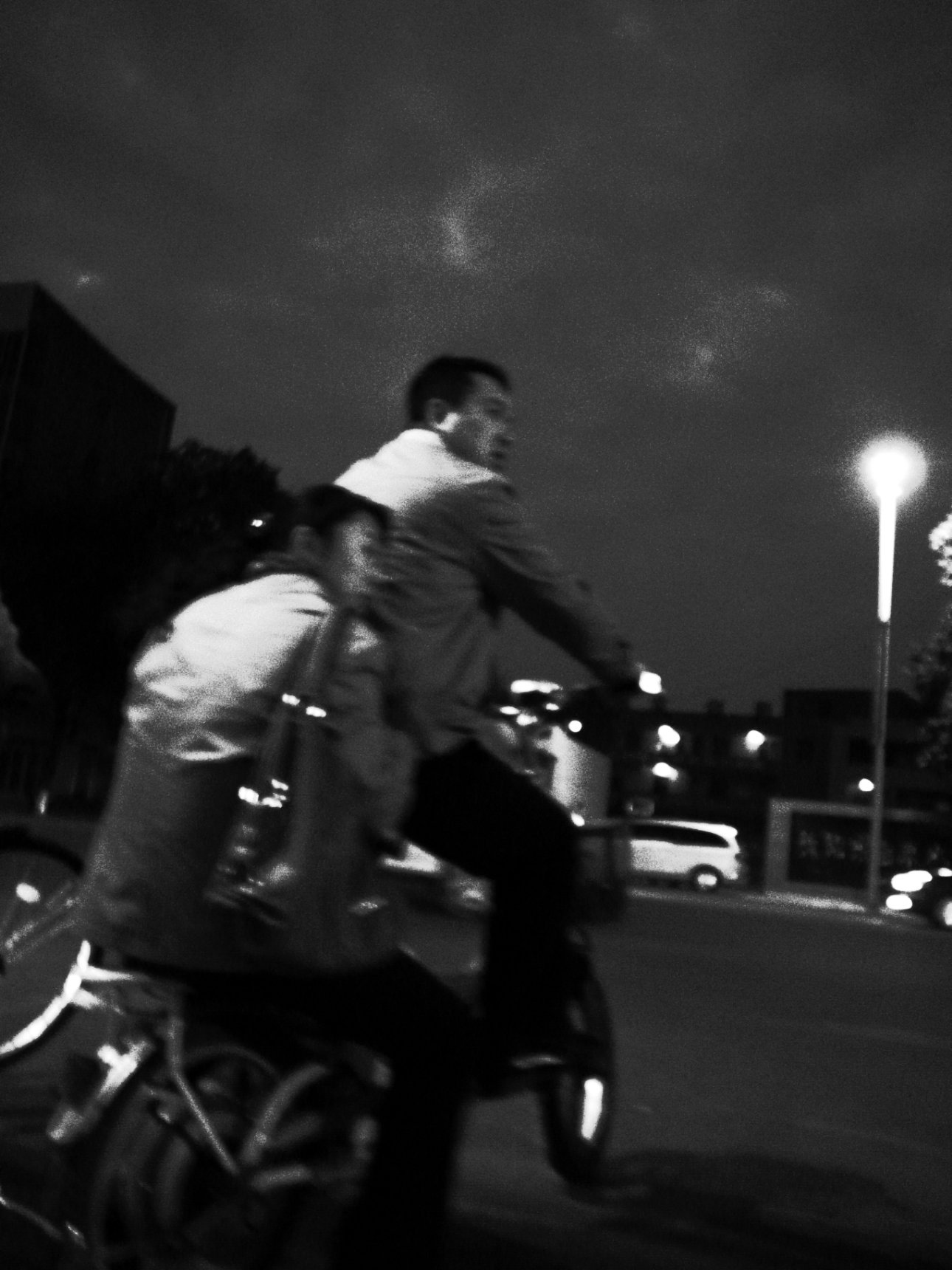RICOH GR DIGITAL 3