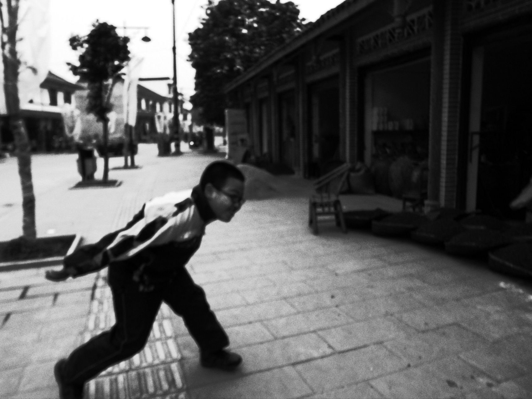RICOH GR DIGITAL 3