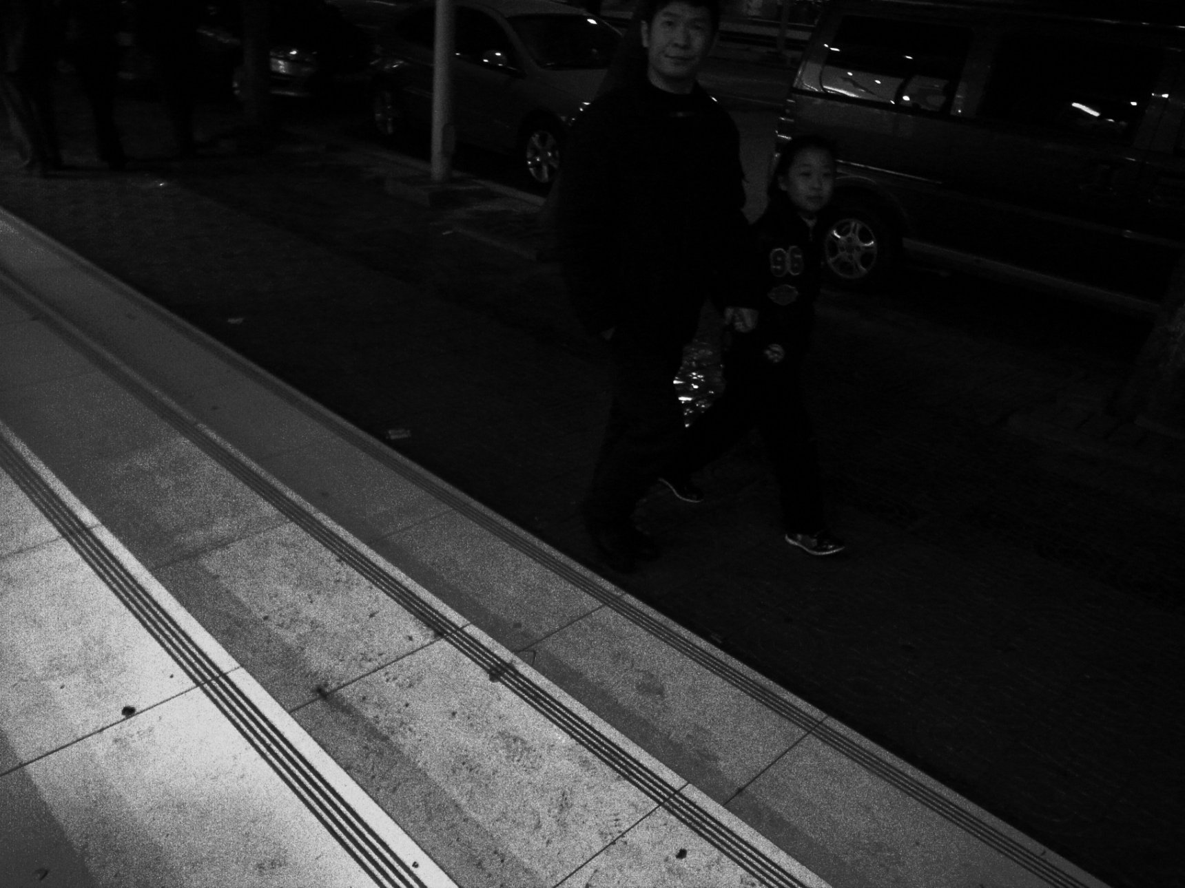 RICOH GR DIGITAL 3
