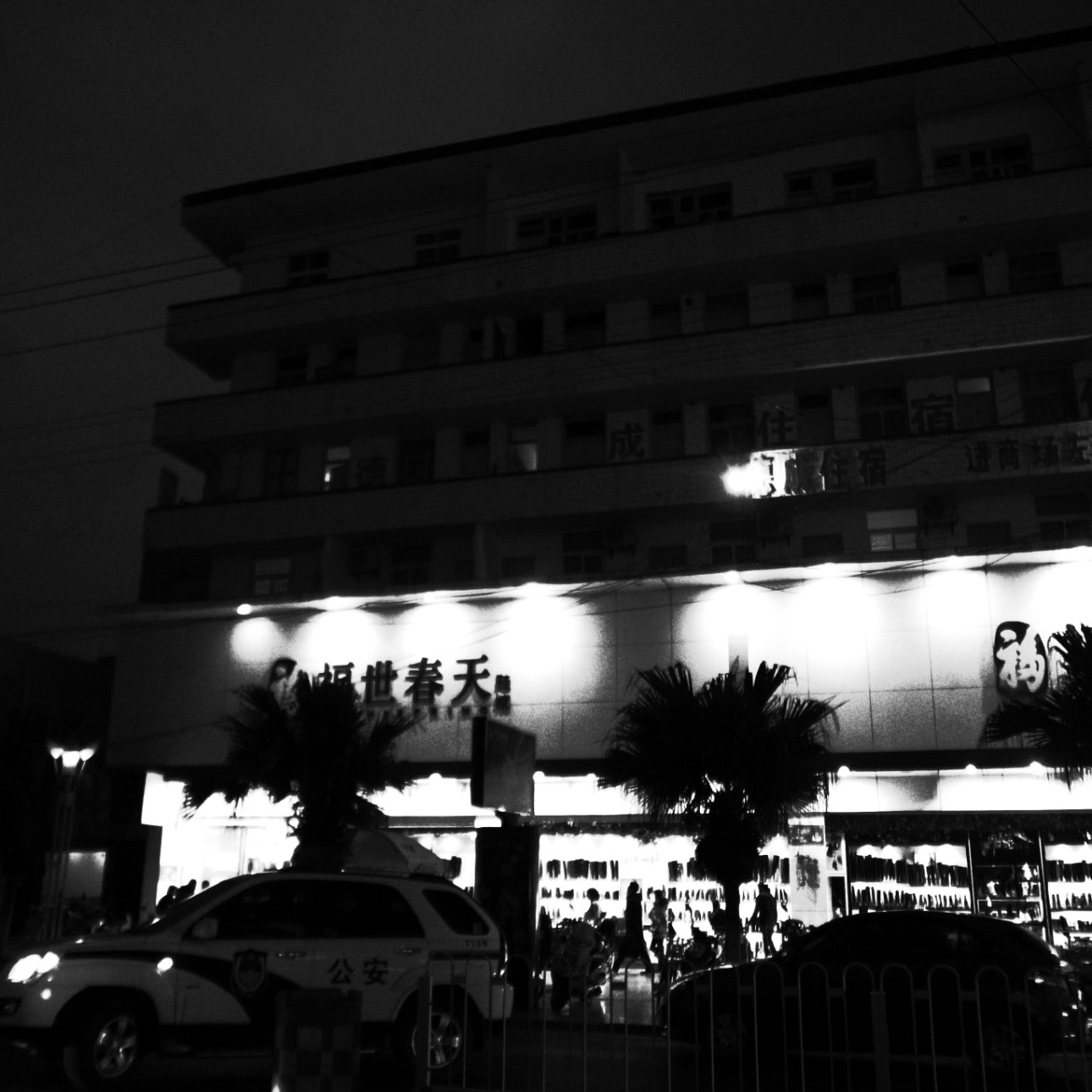 RICOH GR DIGITAL 3