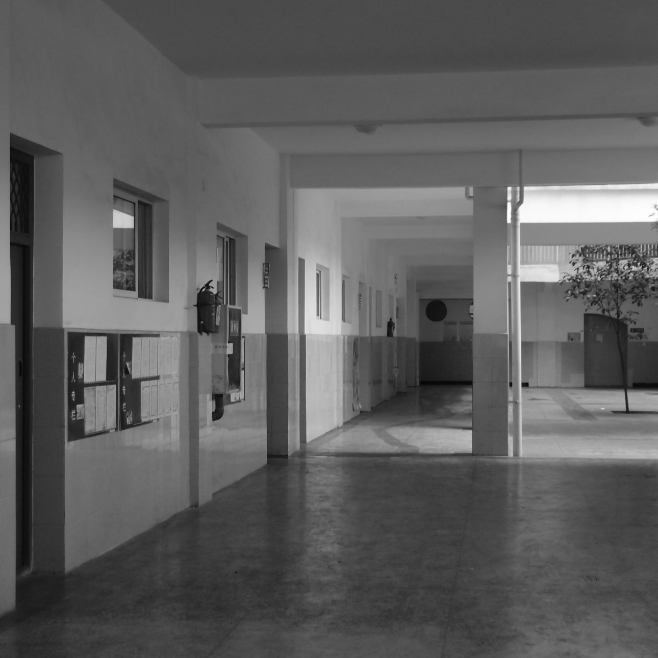 OLYMPUS IMAGING CORP. XZ-1