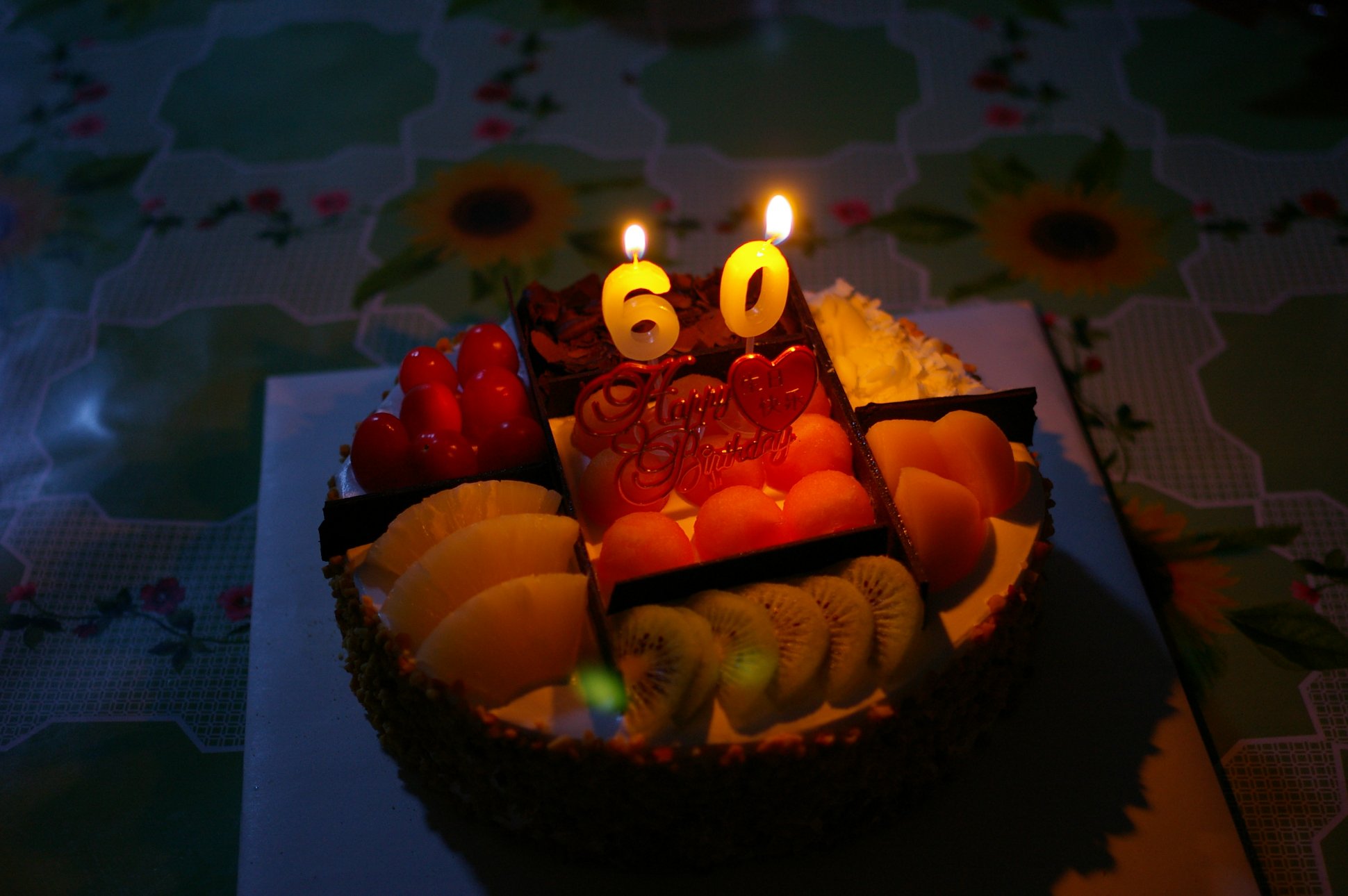PENTAX Corporation PENTAX K100D