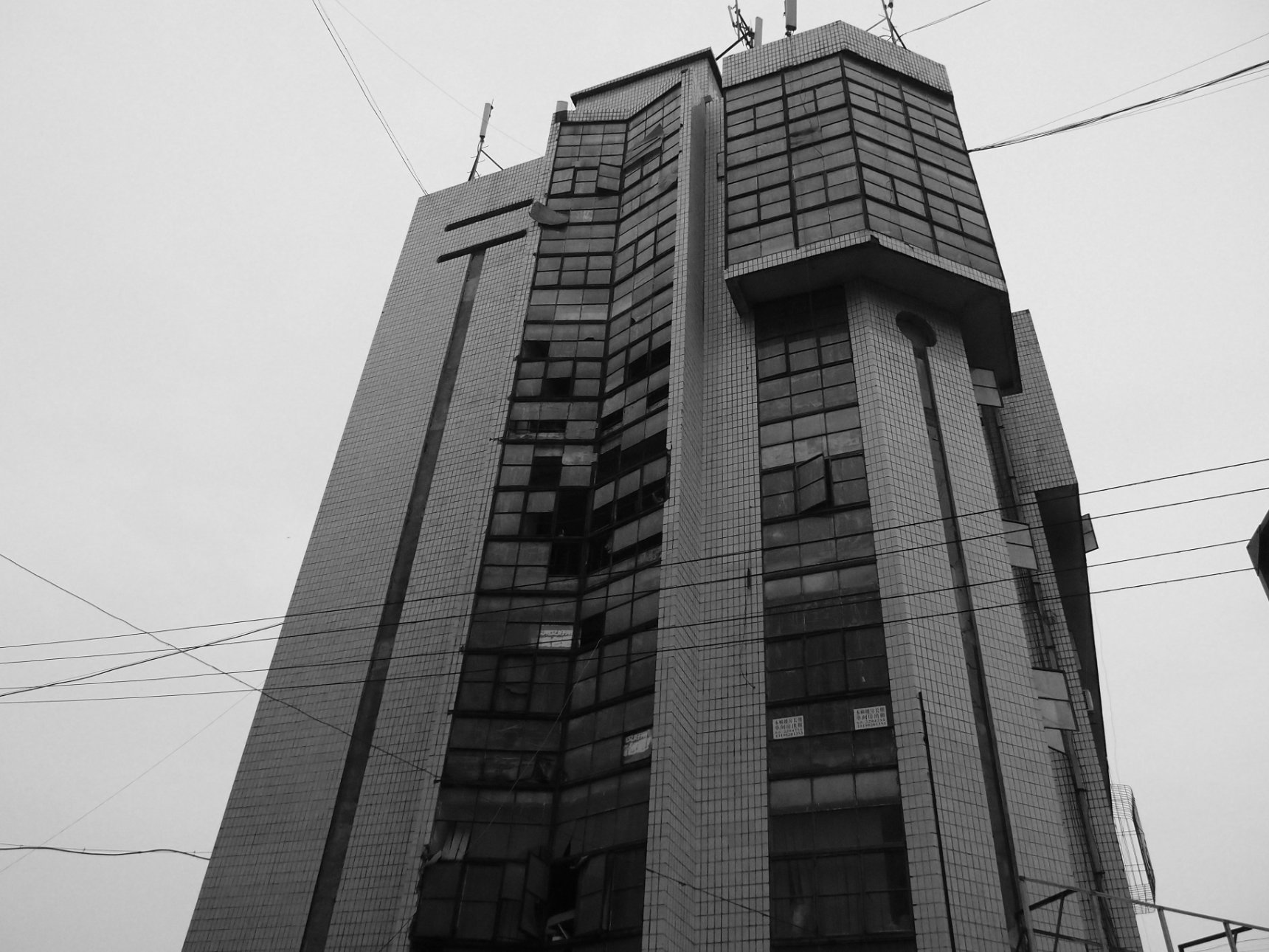 OLYMPUS IMAGING CORP. XZ-1