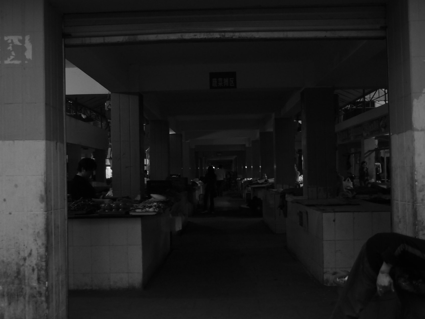 OLYMPUS IMAGING CORP. XZ-1