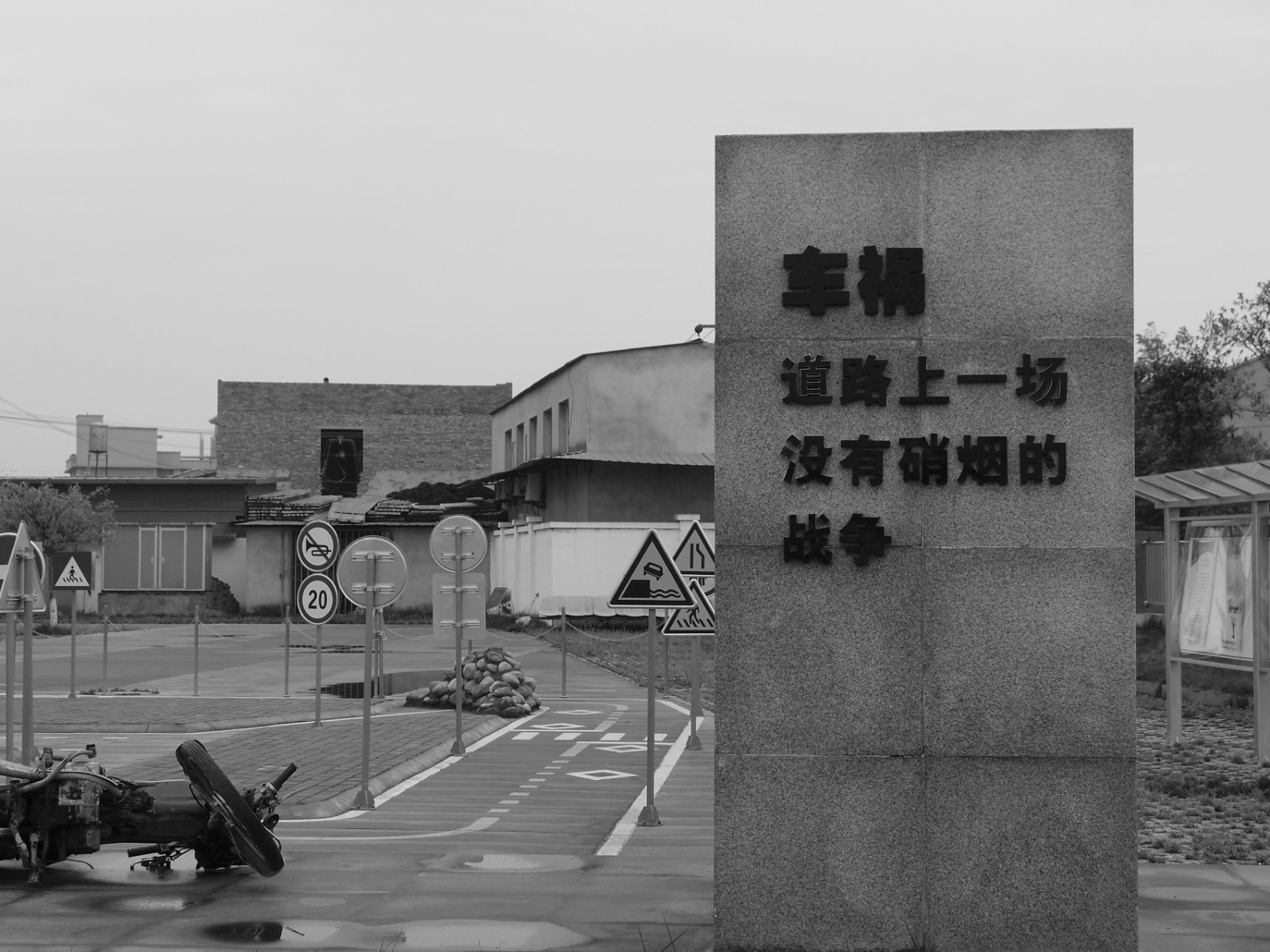 OLYMPUS IMAGING CORP. XZ-1