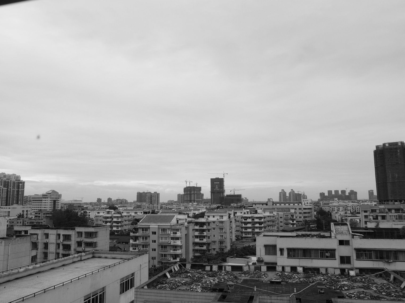 OLYMPUS IMAGING CORP. XZ-1