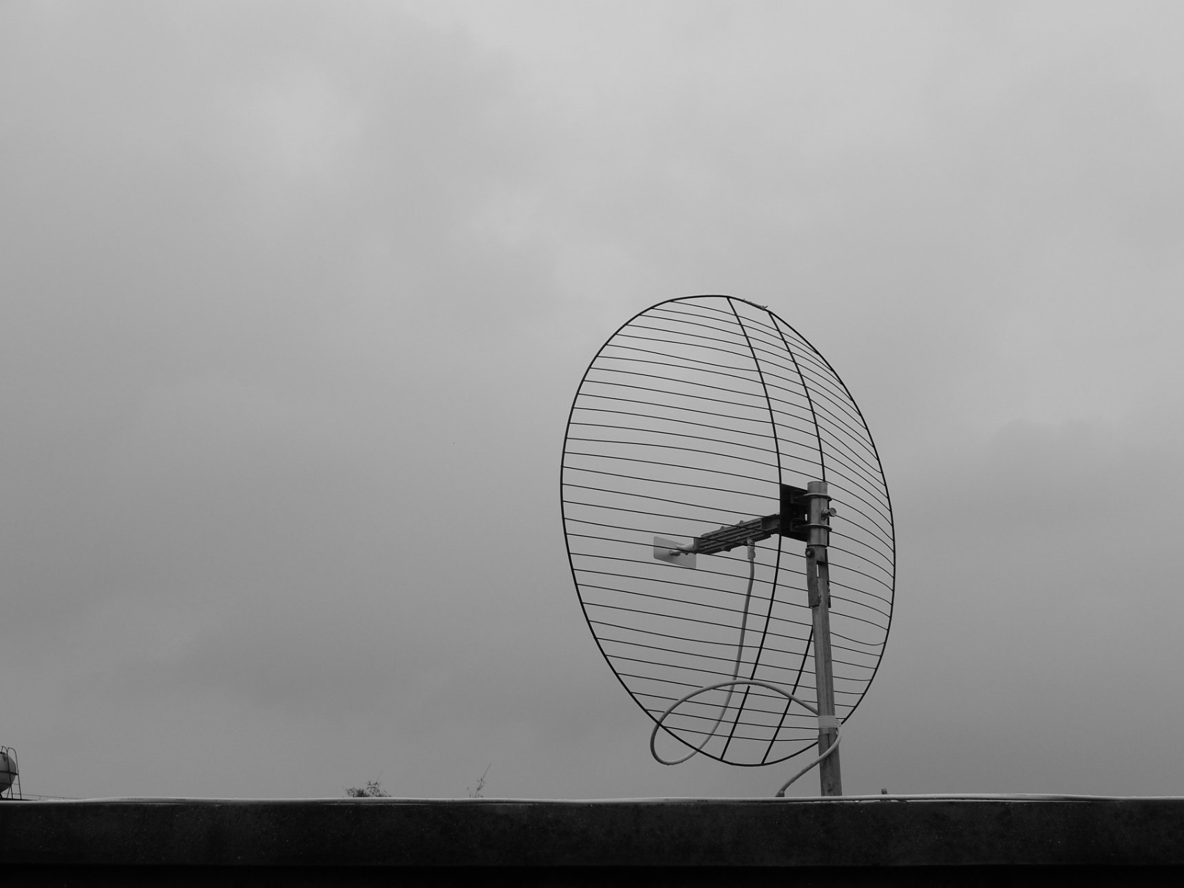 OLYMPUS IMAGING CORP. XZ-1