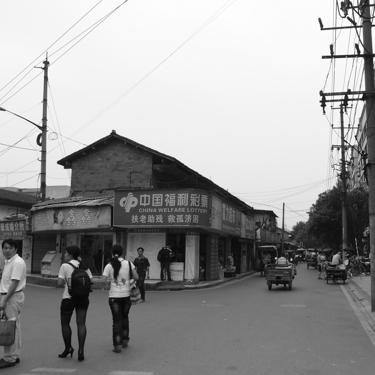 OLYMPUS IMAGING CORP. XZ-1