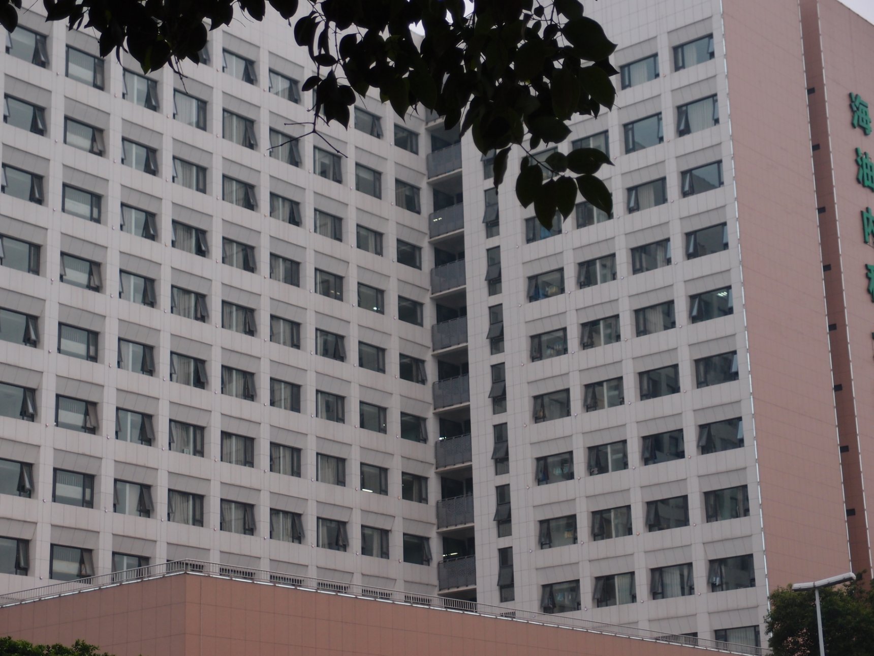 OLYMPUS IMAGING CORP. XZ-1