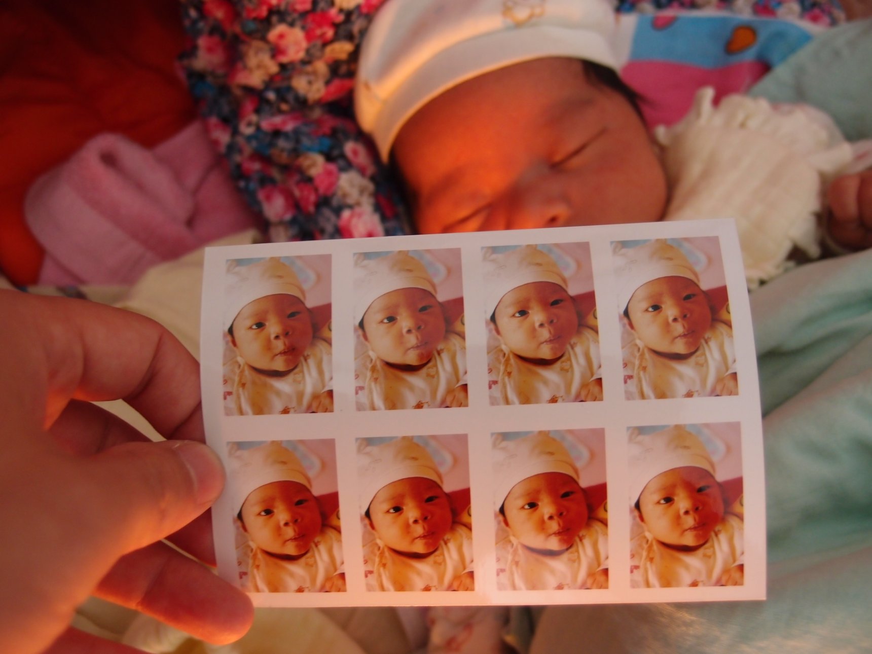 OLYMPUS IMAGING CORP. XZ-1