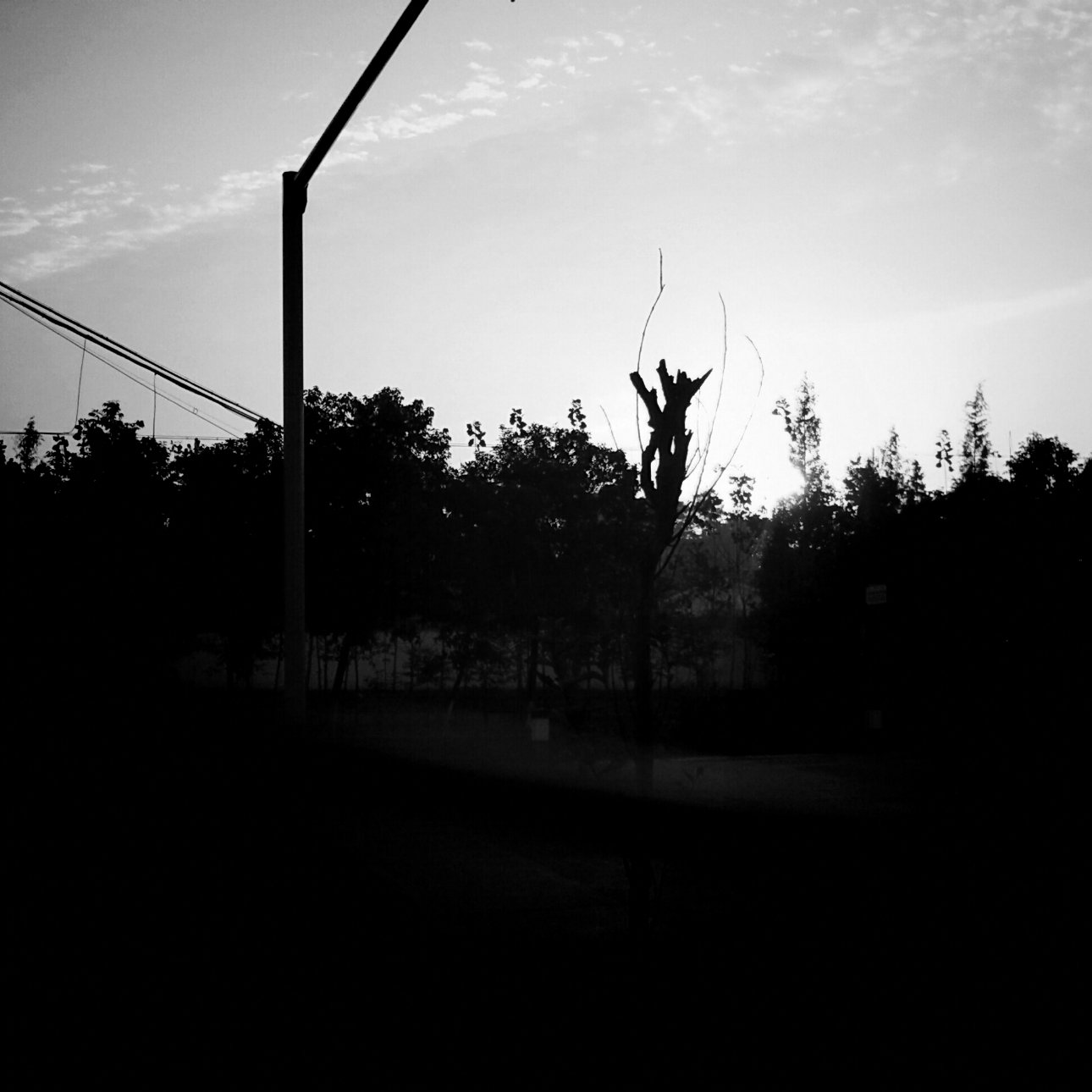 Vignette Vignette for Android
