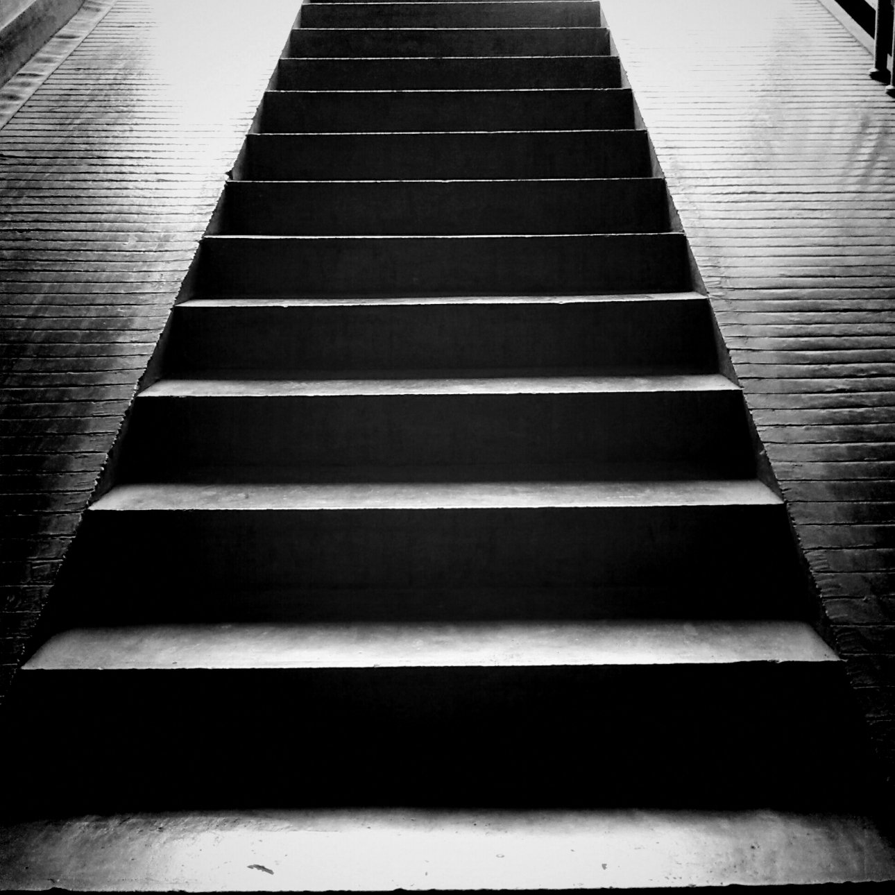 Vignette Vignette for Android