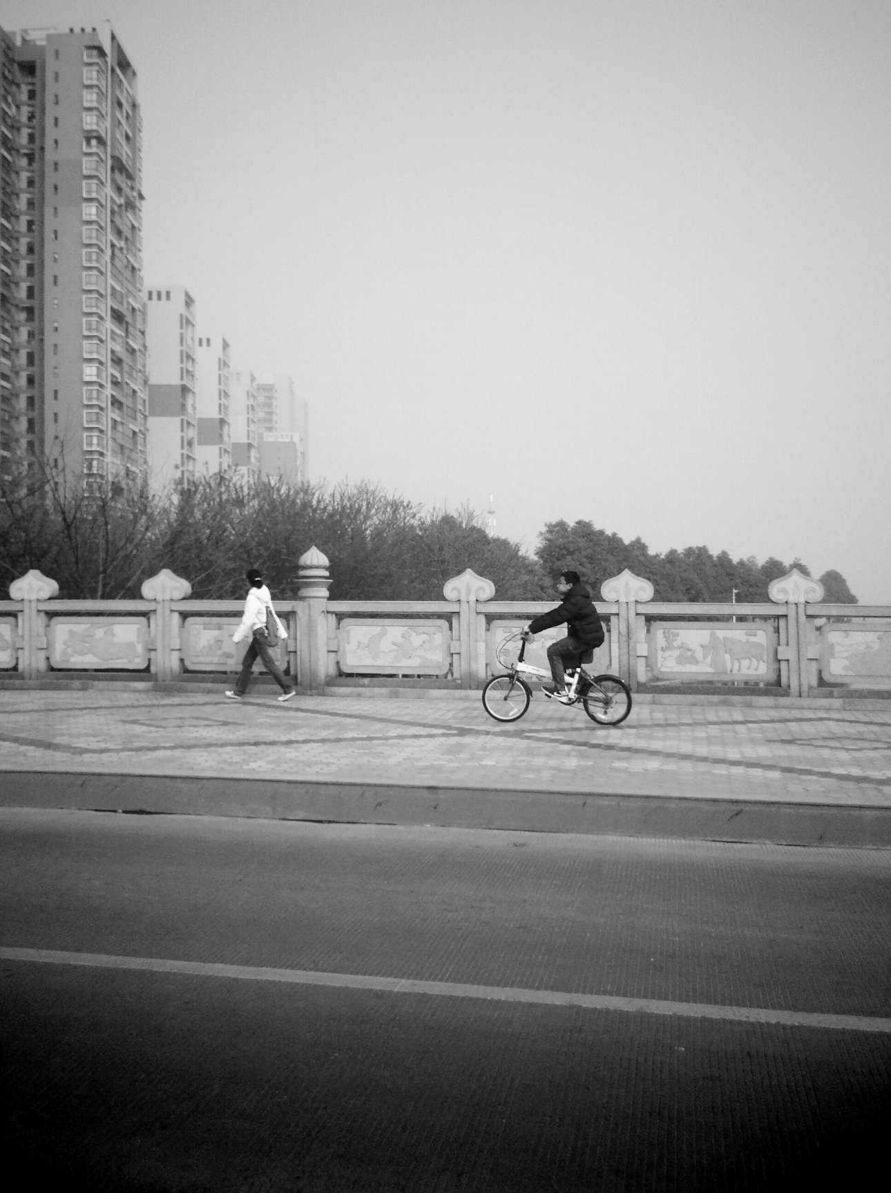 Vignette Vignette for Android