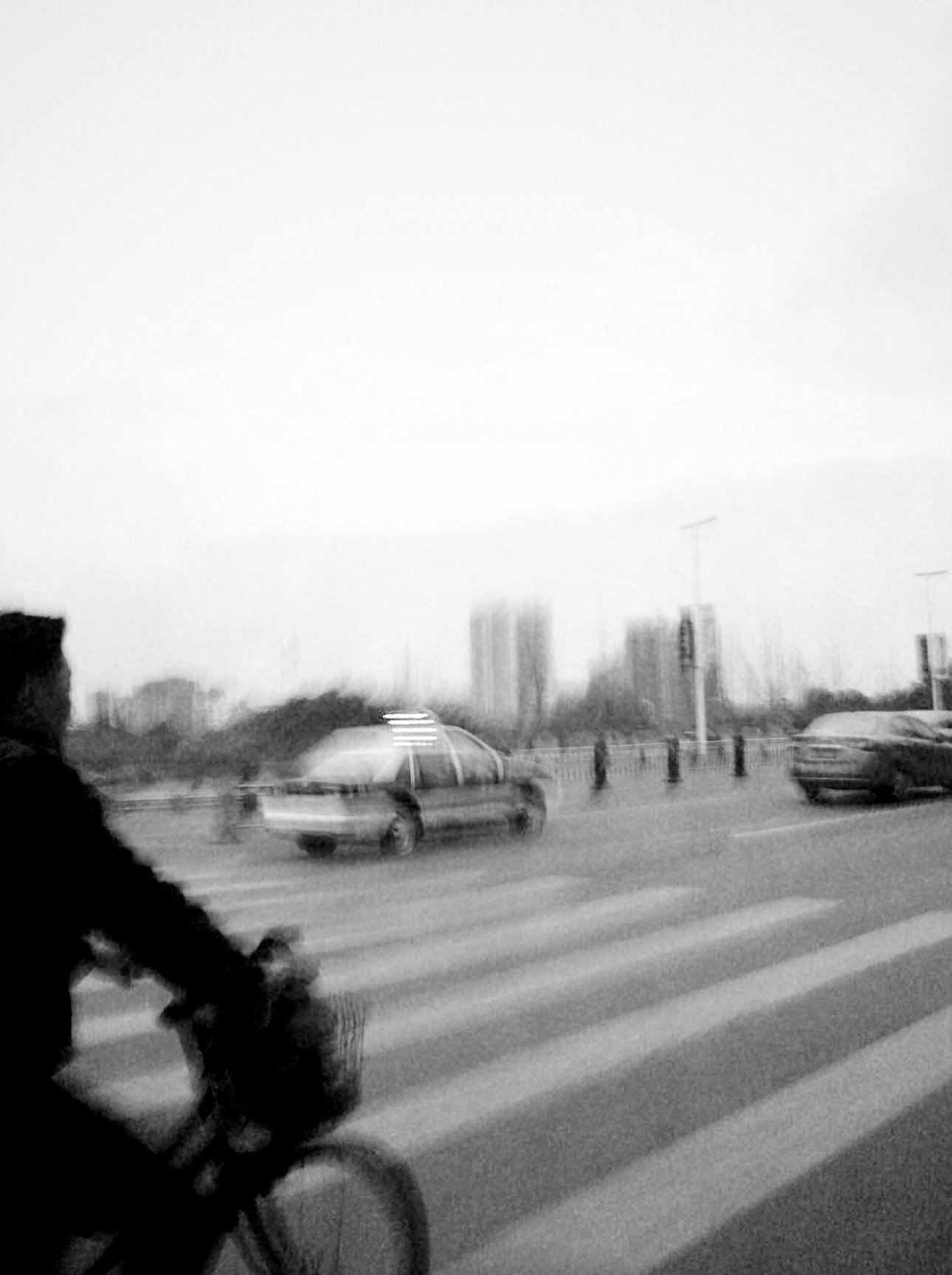 Vignette Vignette for Android