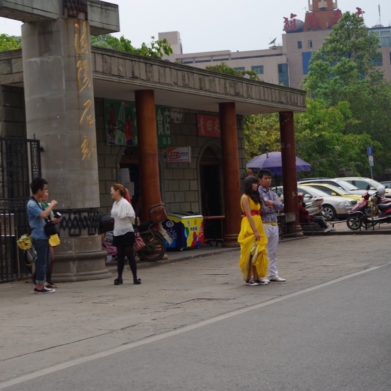 PENTAX PENTAX K-01