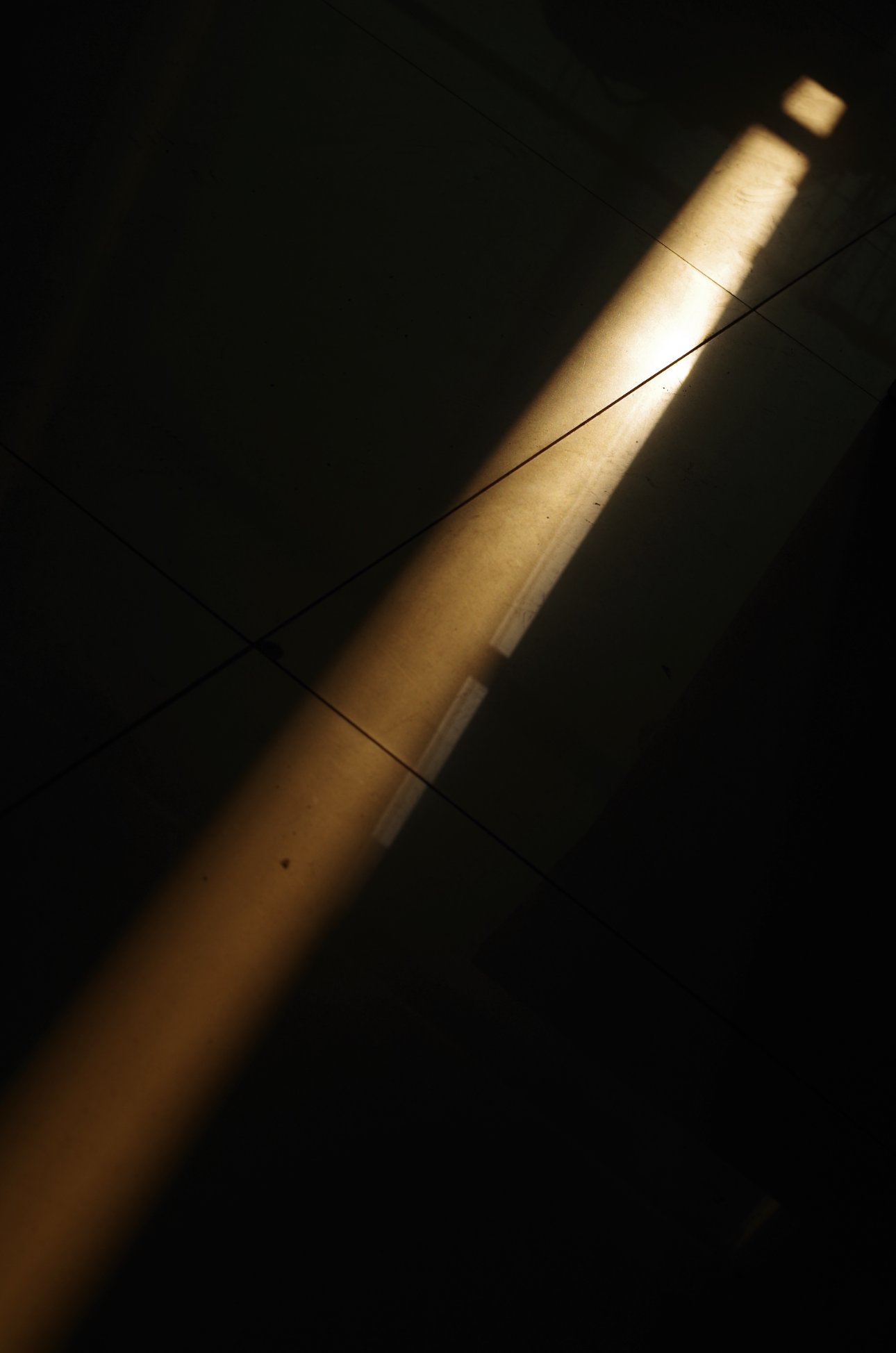 PENTAX PENTAX K-01
