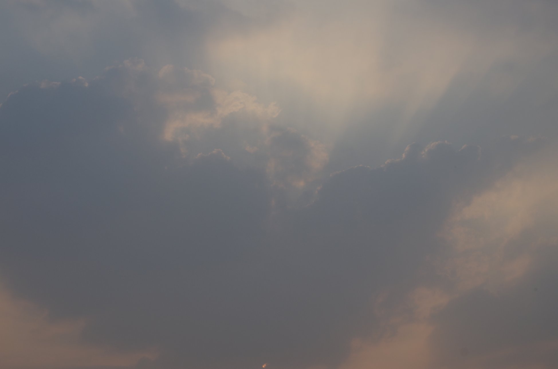 PENTAX PENTAX K-01
