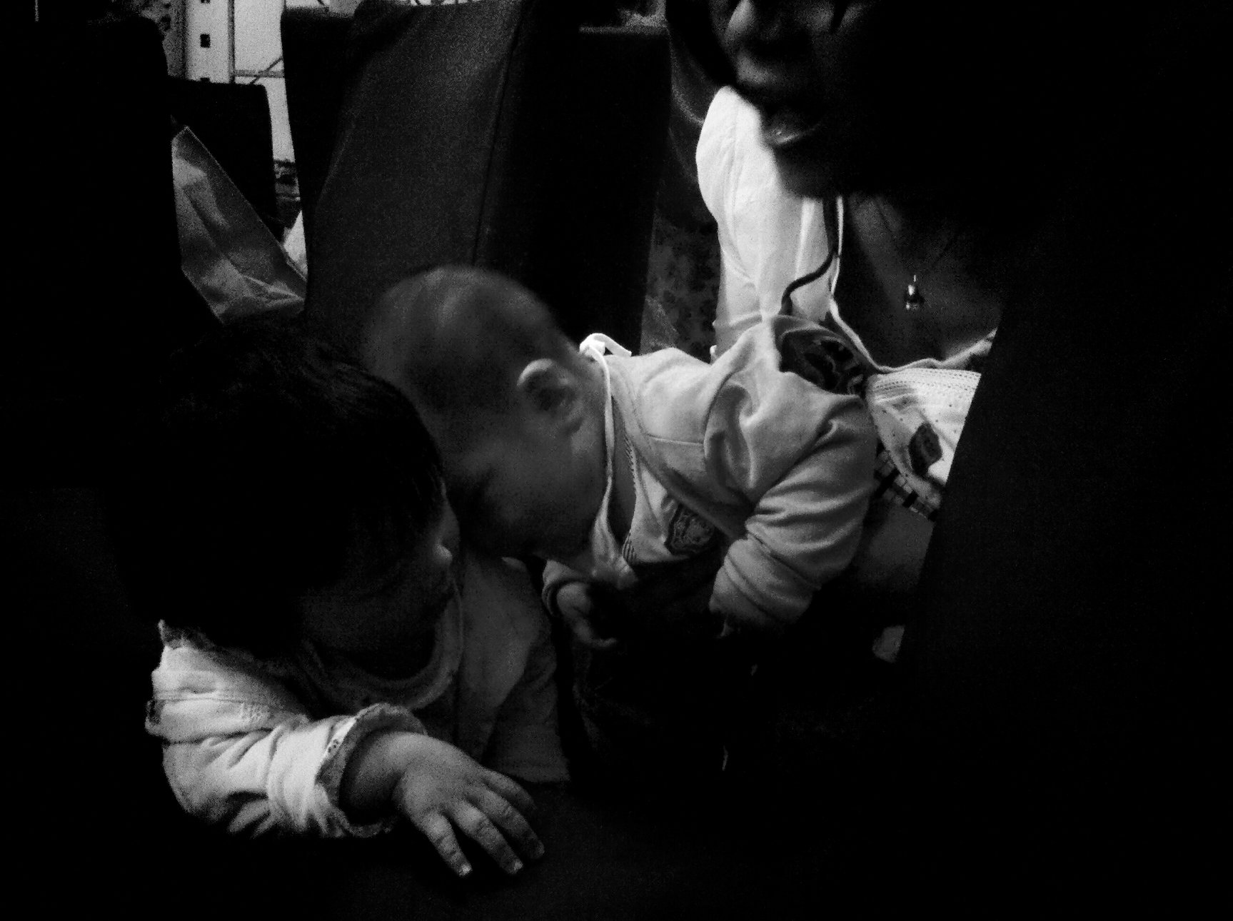 Vignette Vignette for Android