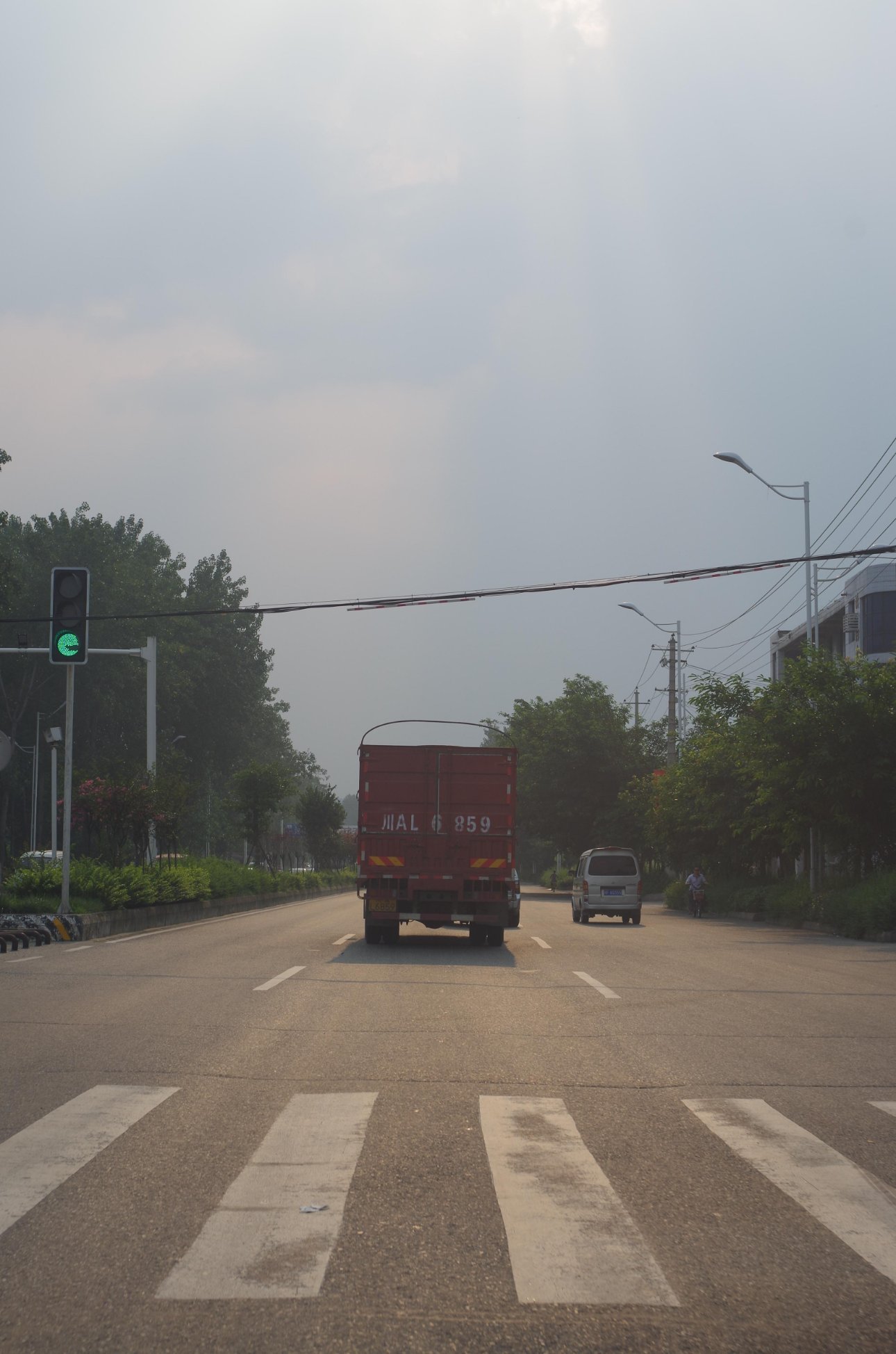 PENTAX PENTAX K-01