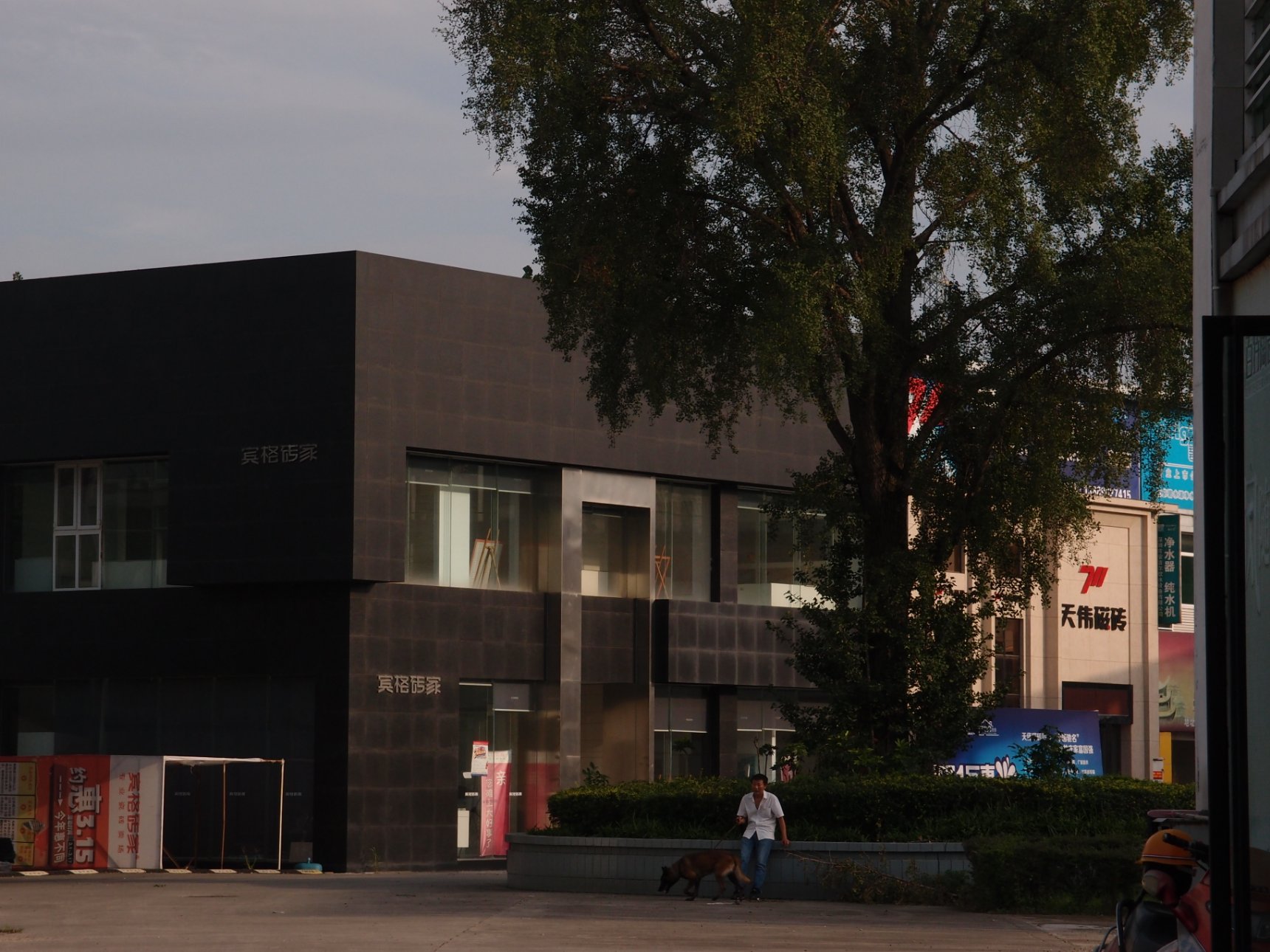 OLYMPUS IMAGING CORP. XZ-1