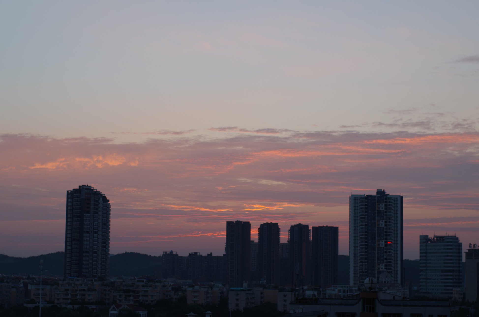 PENTAX PENTAX K-01