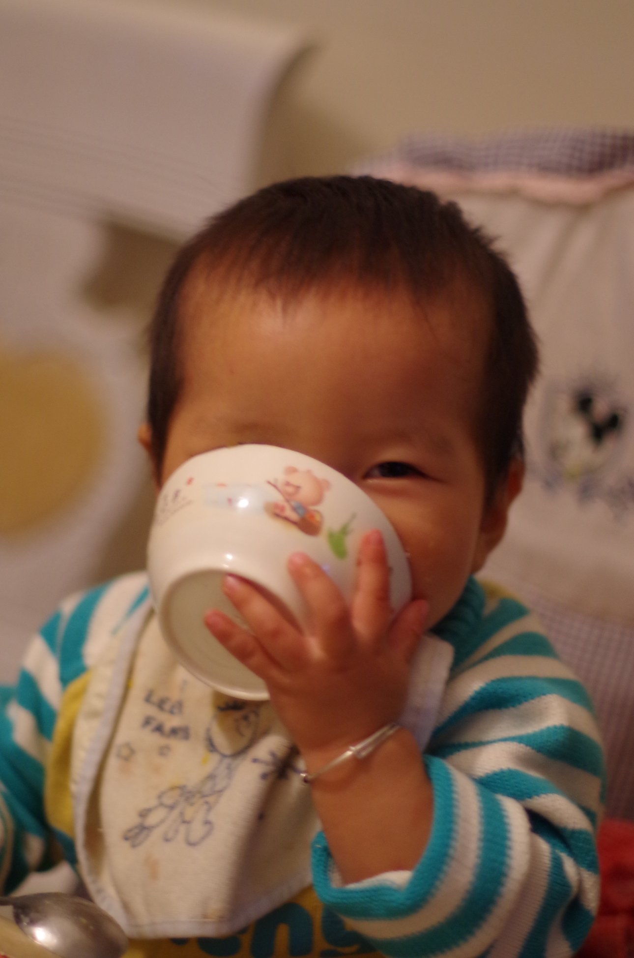 PENTAX PENTAX K-01
