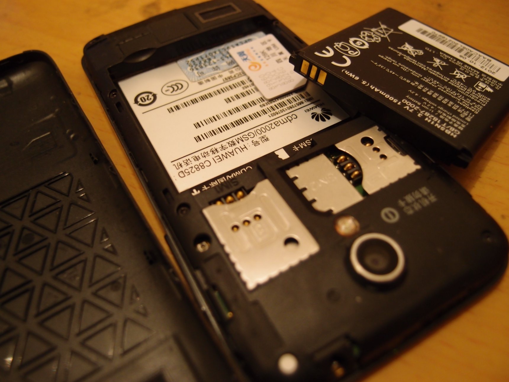 OLYMPUS IMAGING CORP. XZ-1