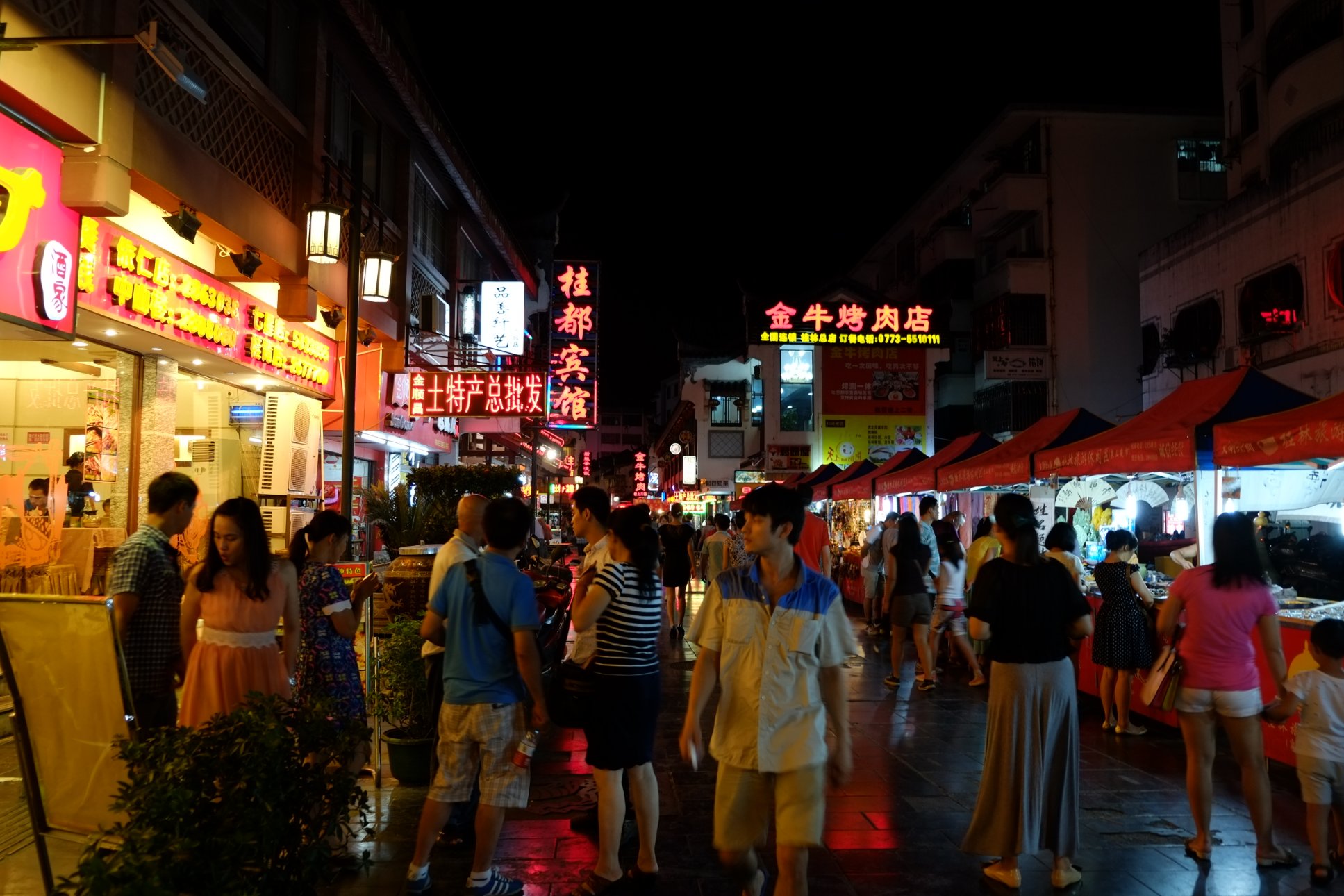 FUJIFILM X-E1 XF18-55mmF2.8-4 R LM OIS