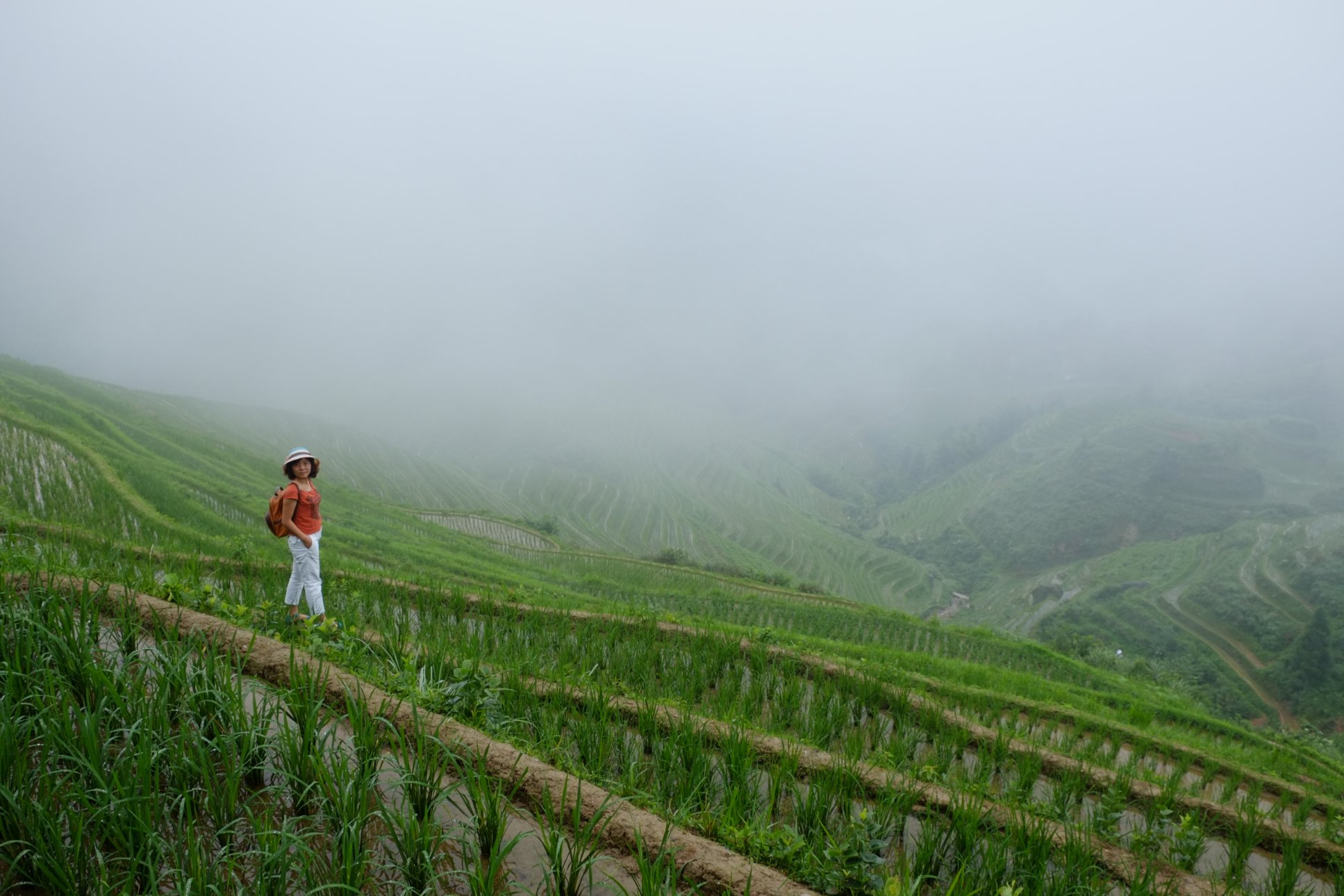 FUJIFILM X-E1 XF18-55mmF2.8-4 R LM OIS
