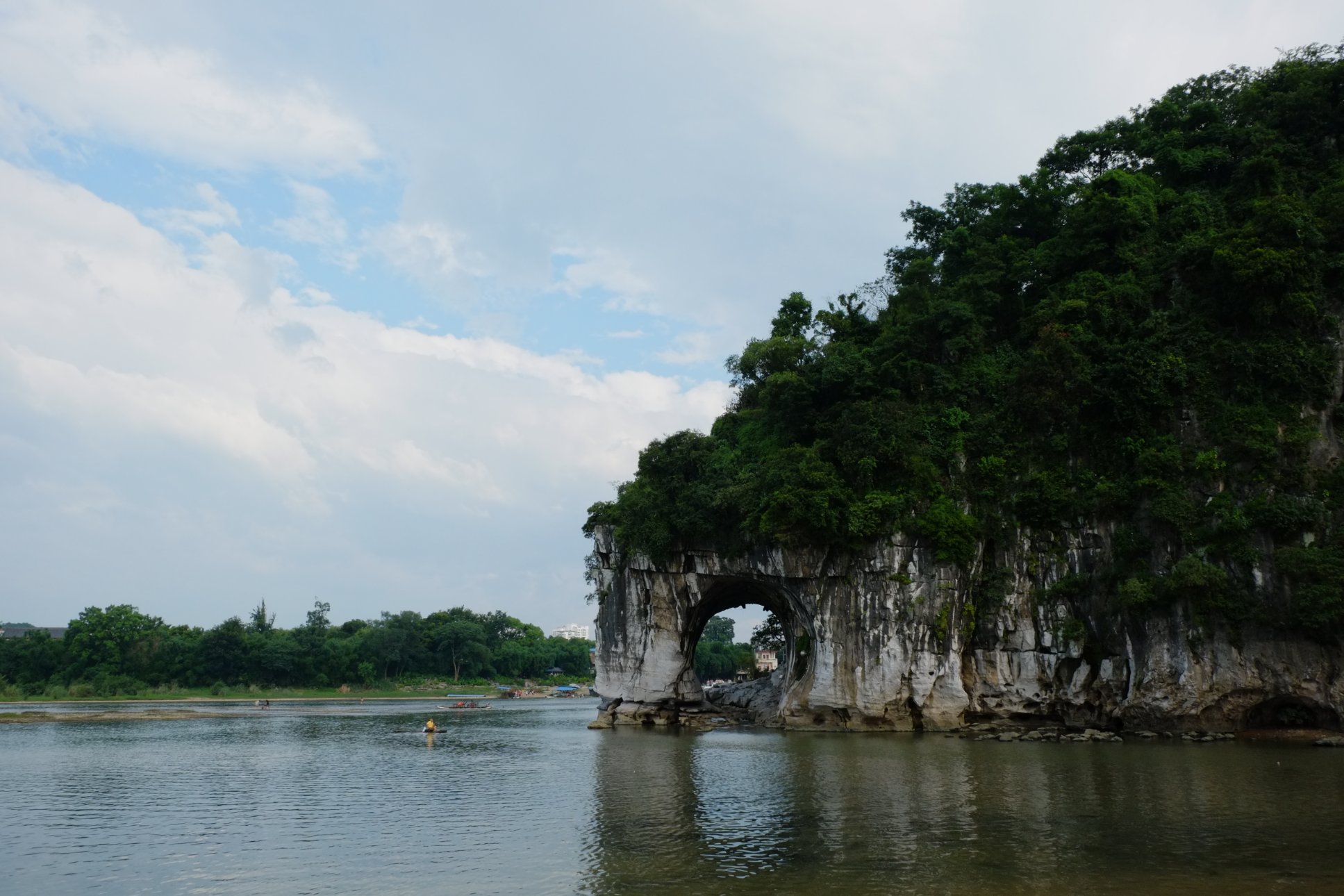 FUJIFILM X-E1 XF18-55mmF2.8-4 R LM OIS