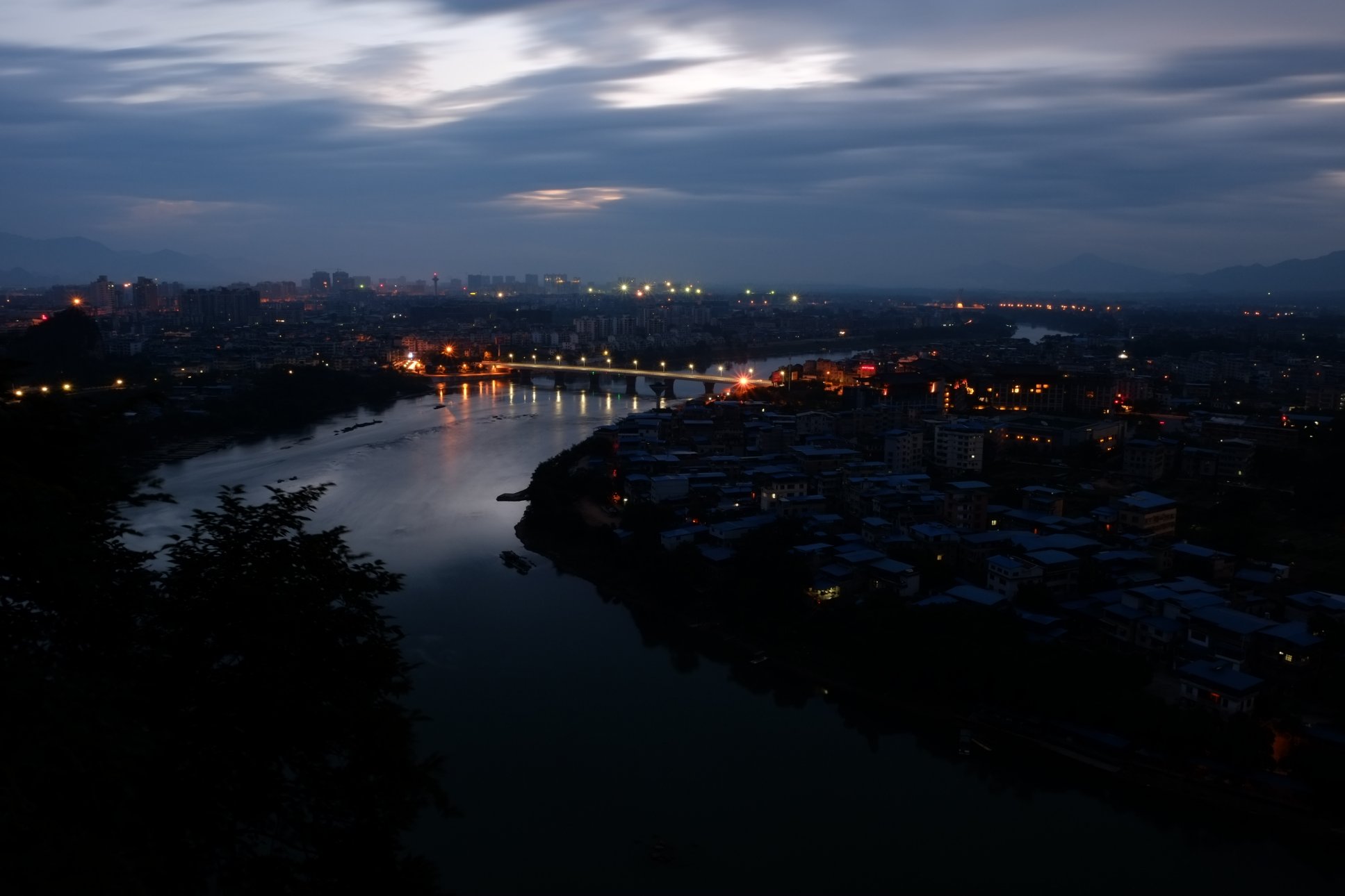 FUJIFILM X-E1 XF18-55mmF2.8-4 R LM OIS