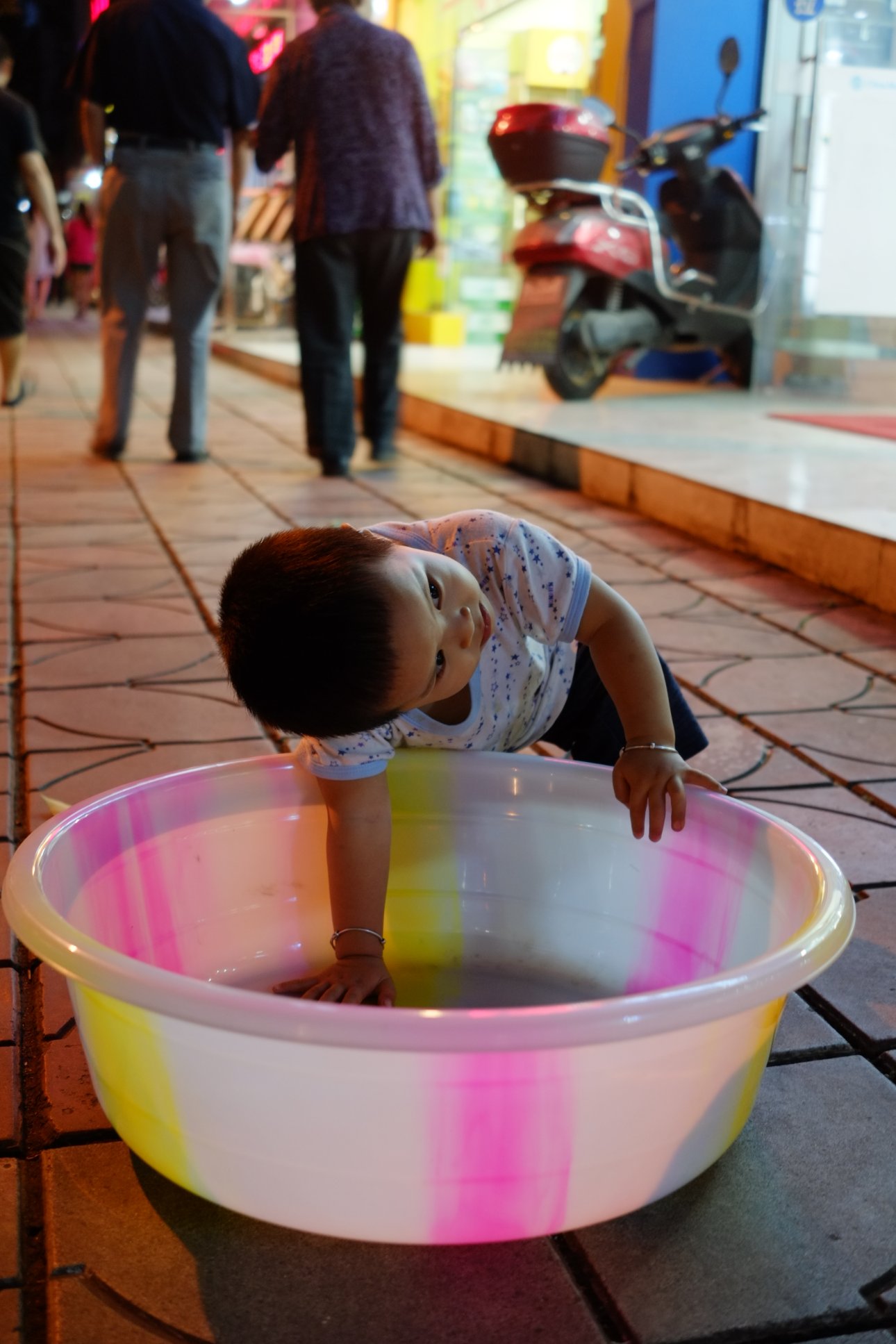 FUJIFILM X-E1 XF27mmF2.8