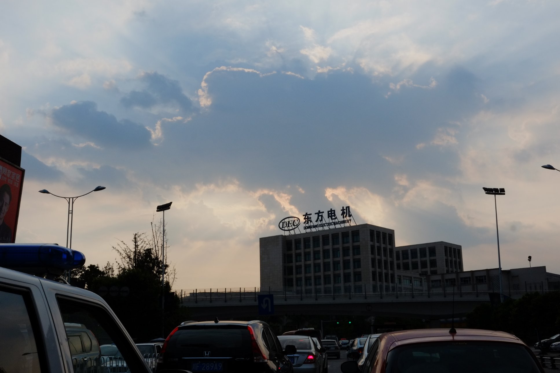 FUJIFILM X-E1 XF27mmF2.8
