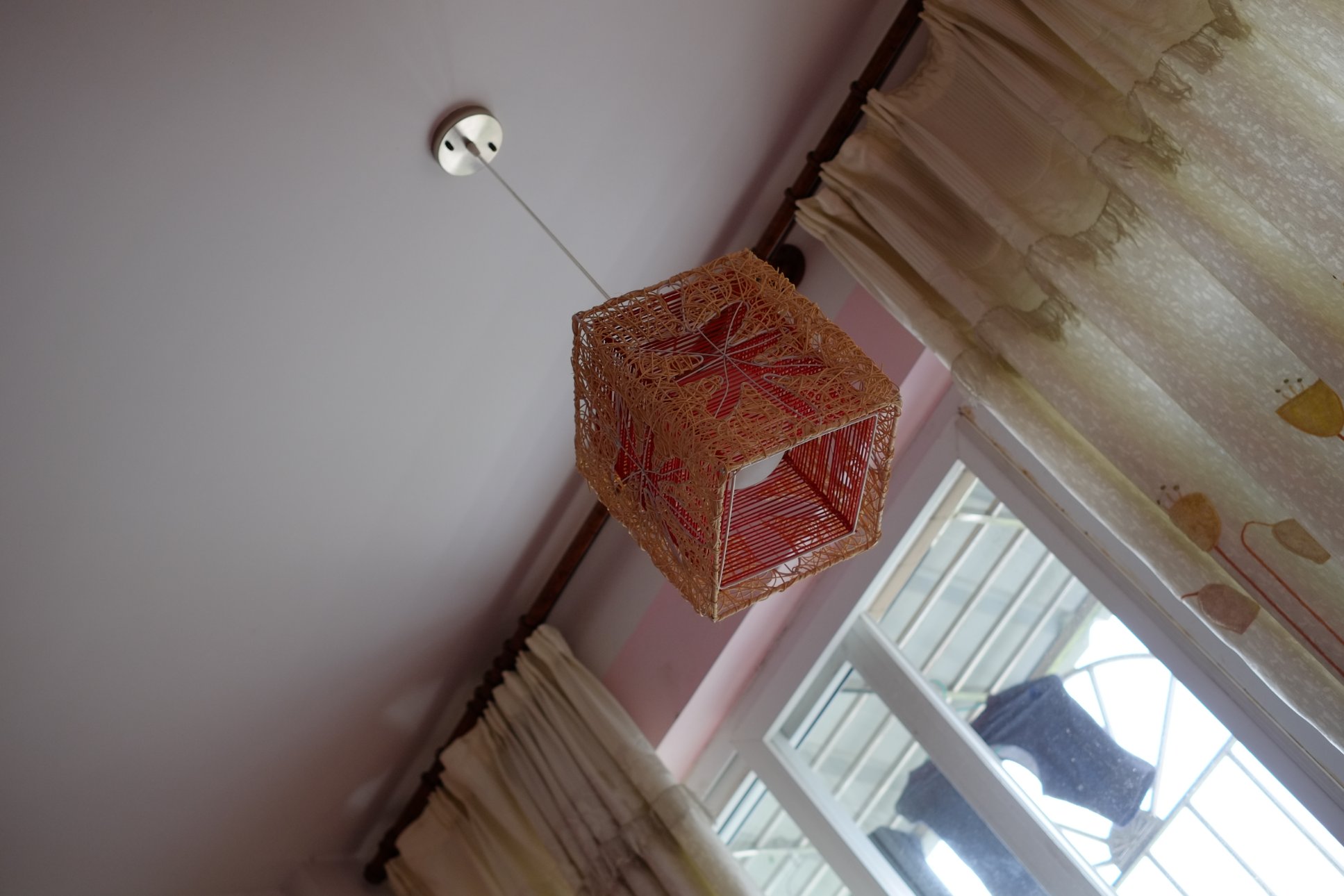 FUJIFILM X-E1 XF35mmF1.4 R
