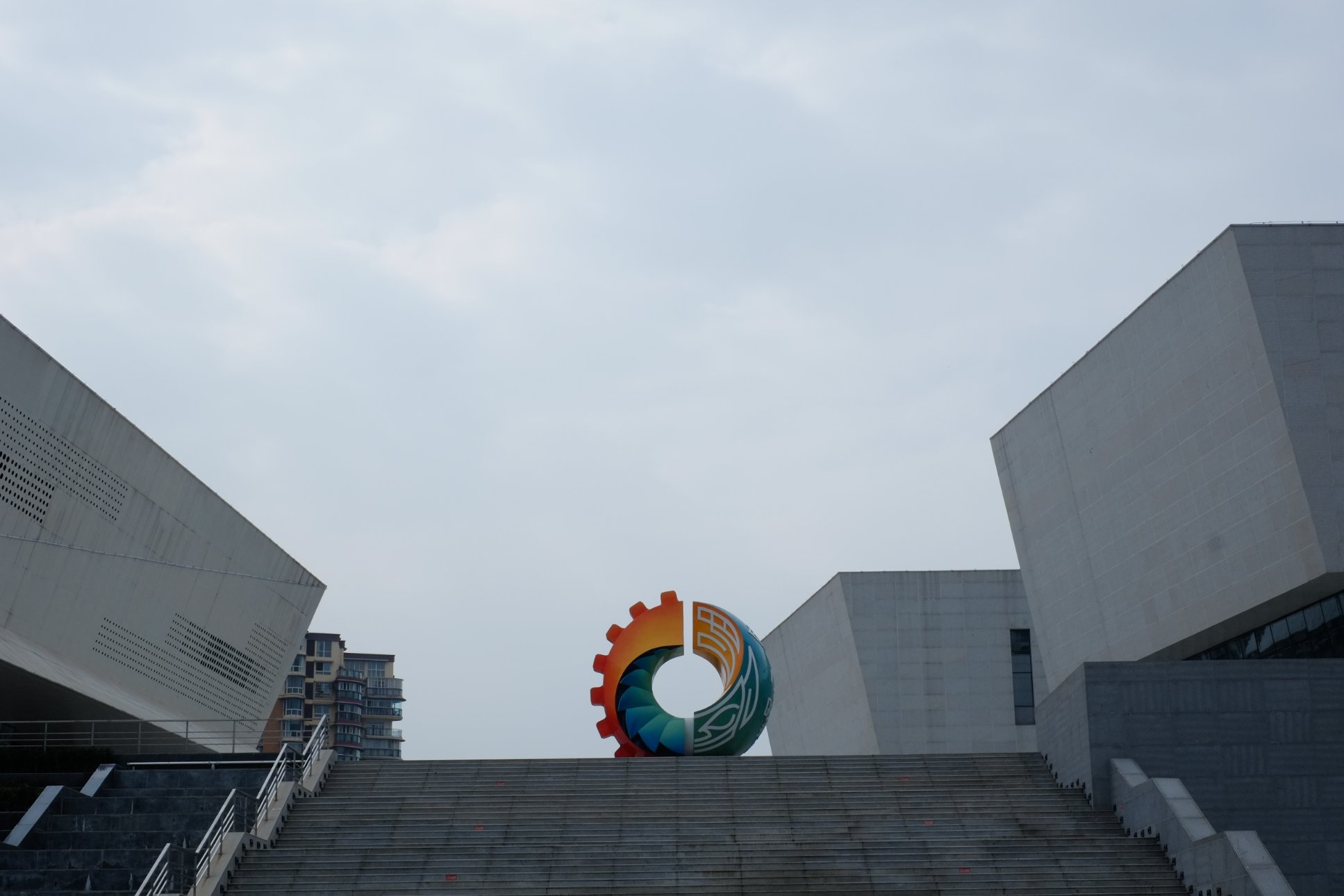 FUJIFILM X-E1 XF35mmF1.4 R