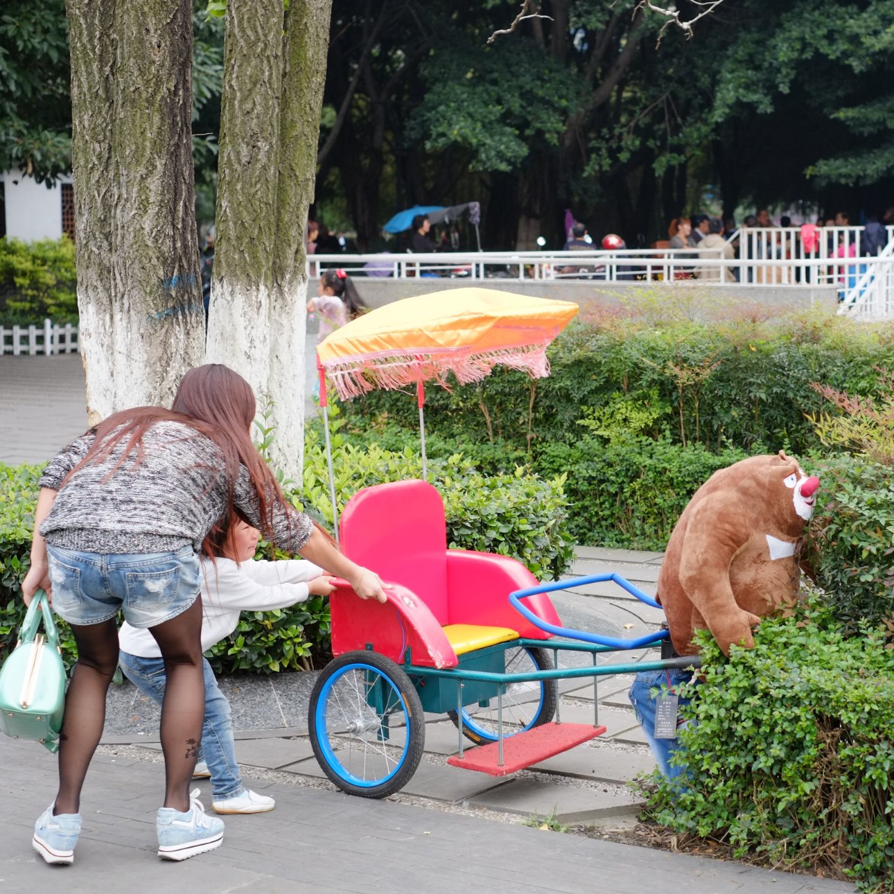 FUJIFILM X-E1