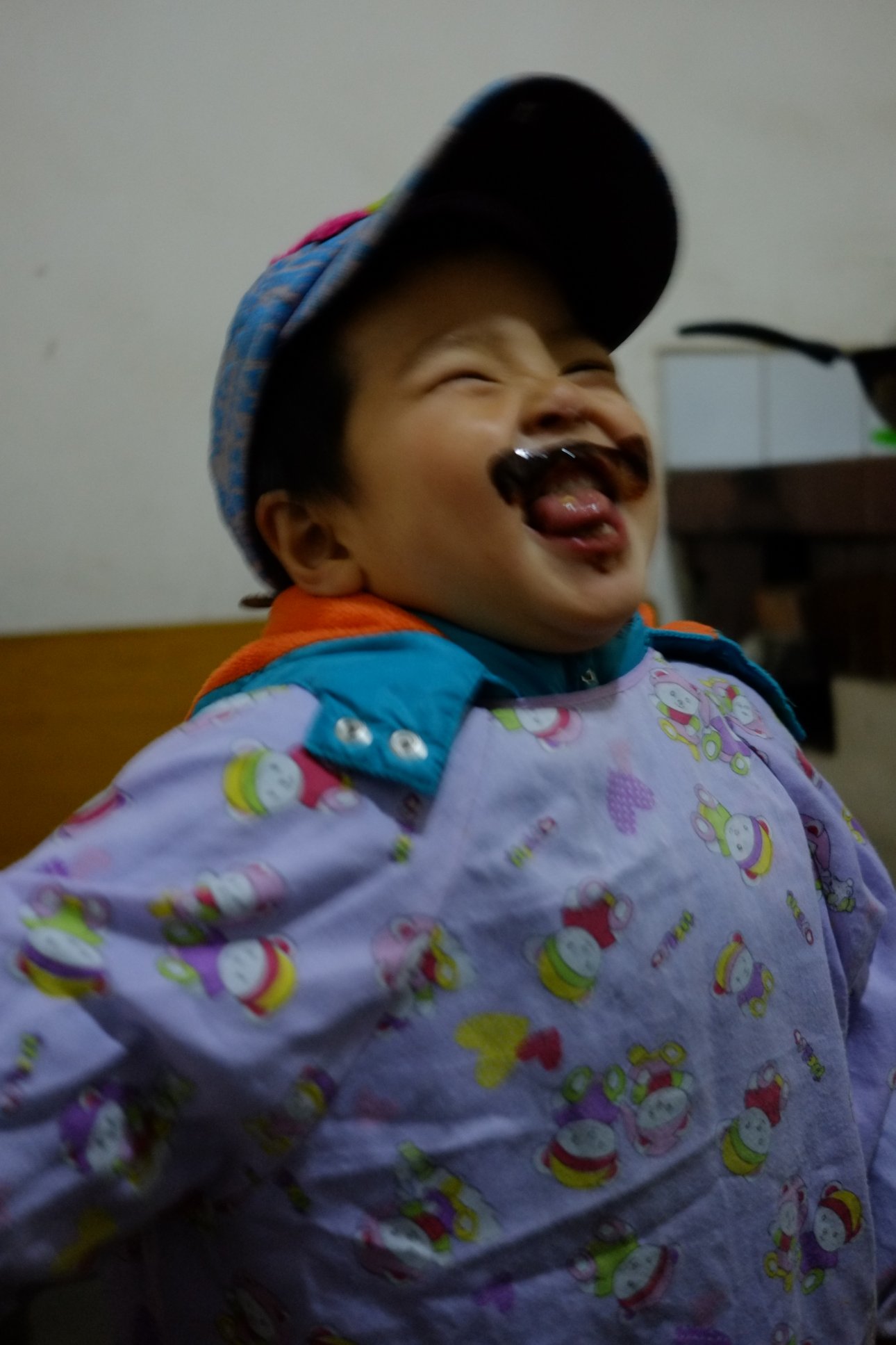FUJIFILM X-E1 XF27mmF2.8