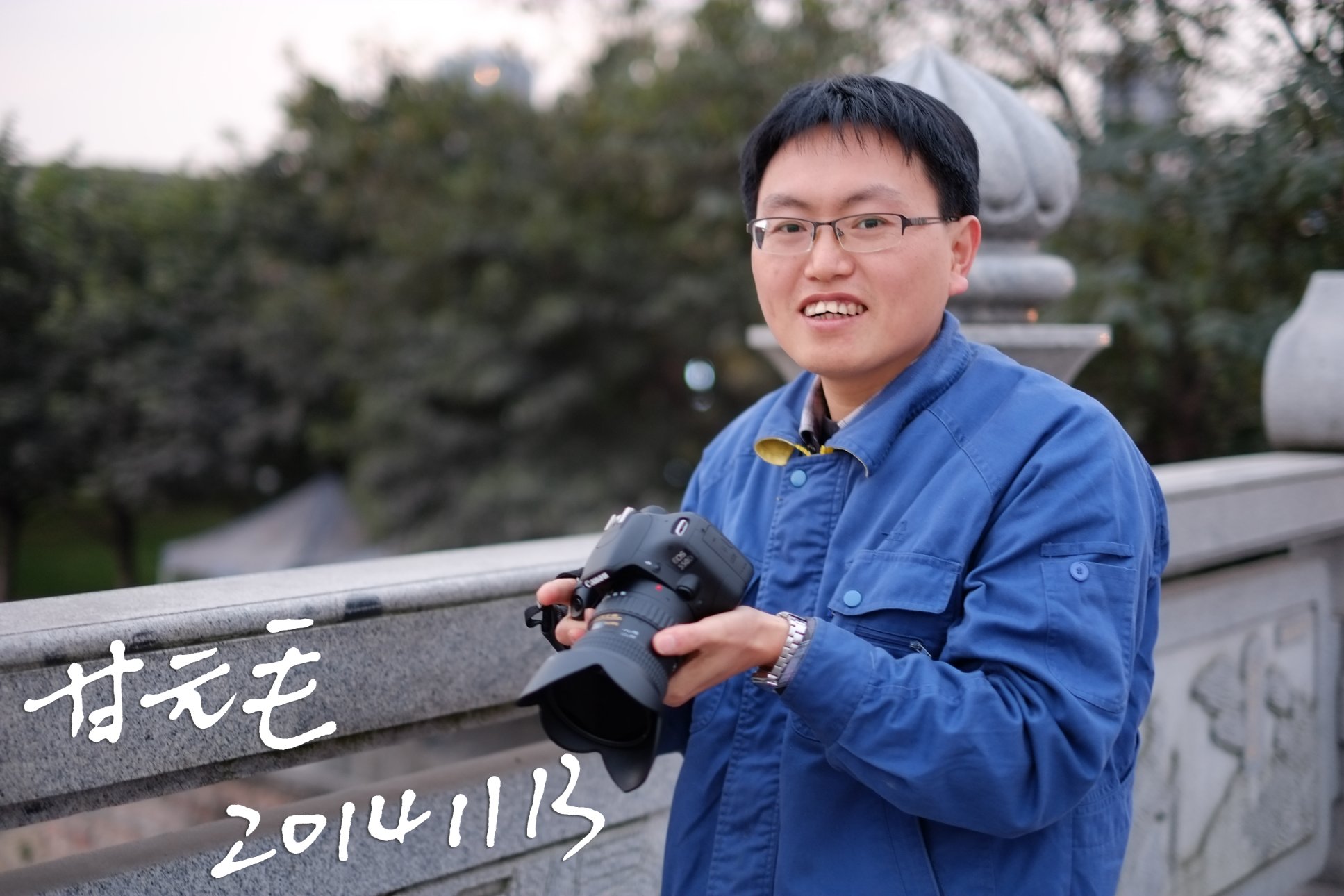FUJIFILM X-E1 XF35mmF1.4 R