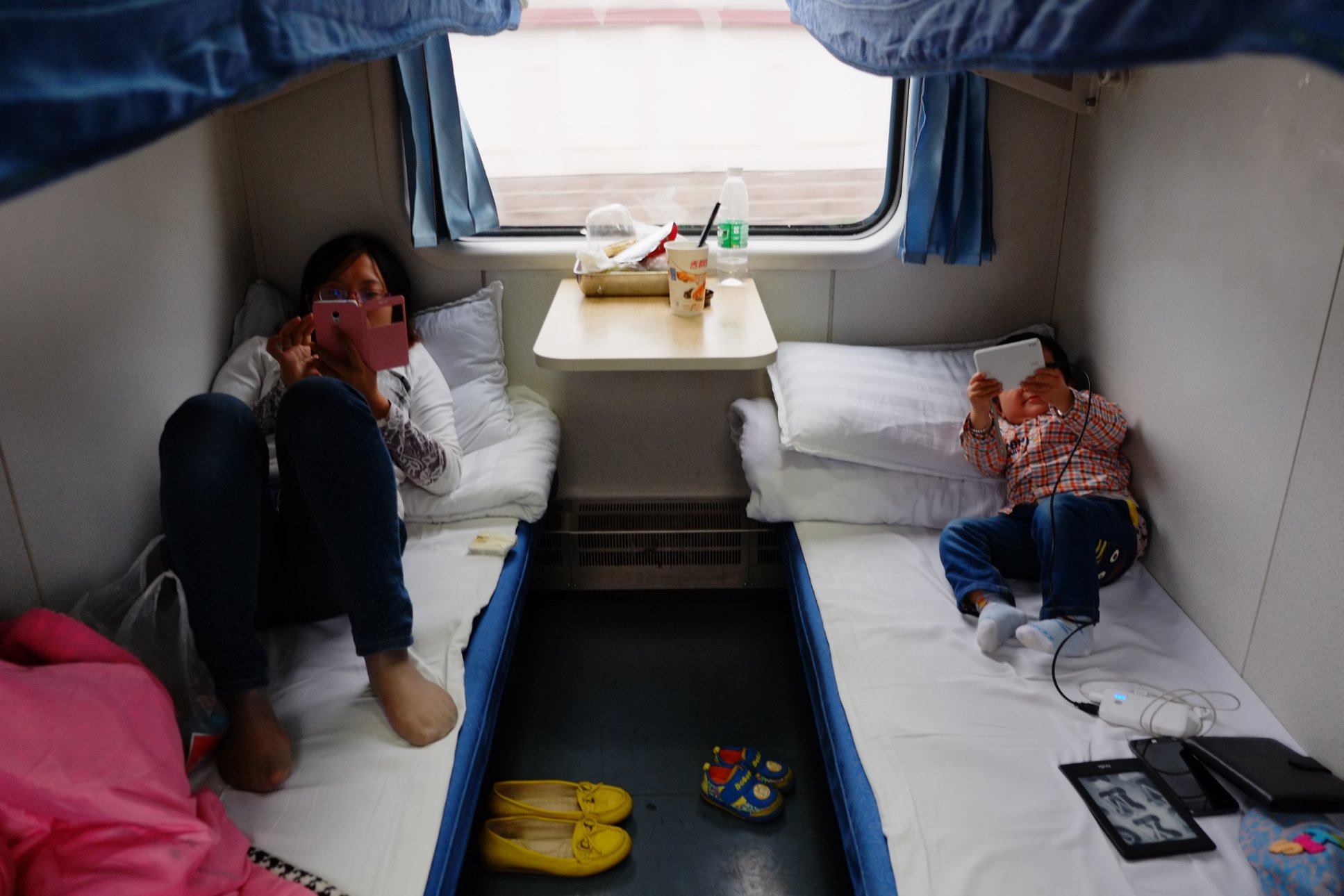 FUJIFILM X-E1 XF18-55mmF2.8-4 R LM OIS
