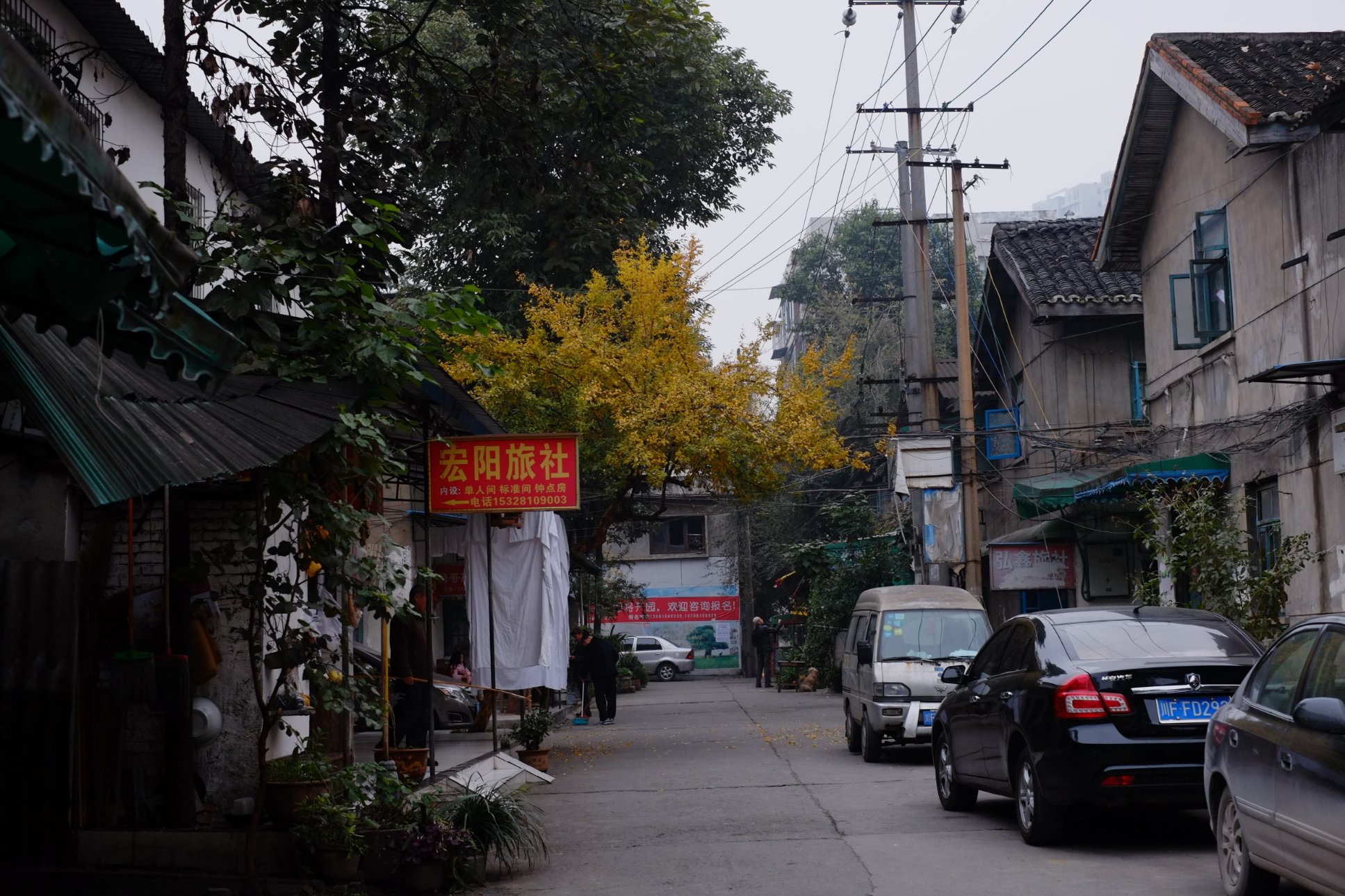 FUJIFILM X-E1 XF35mmF1.4 R
