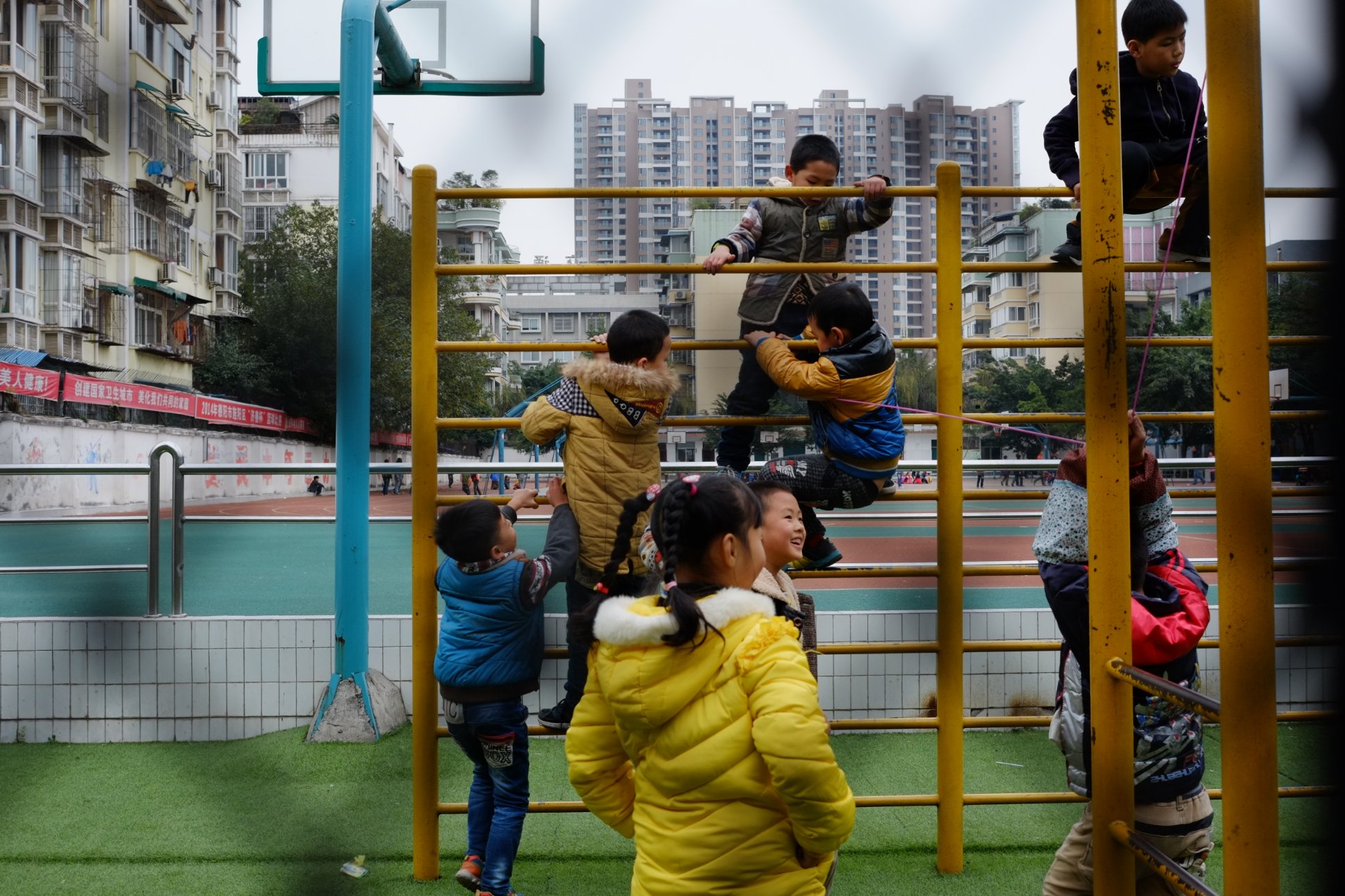 FUJIFILM X-E1 XF27mmF2.8