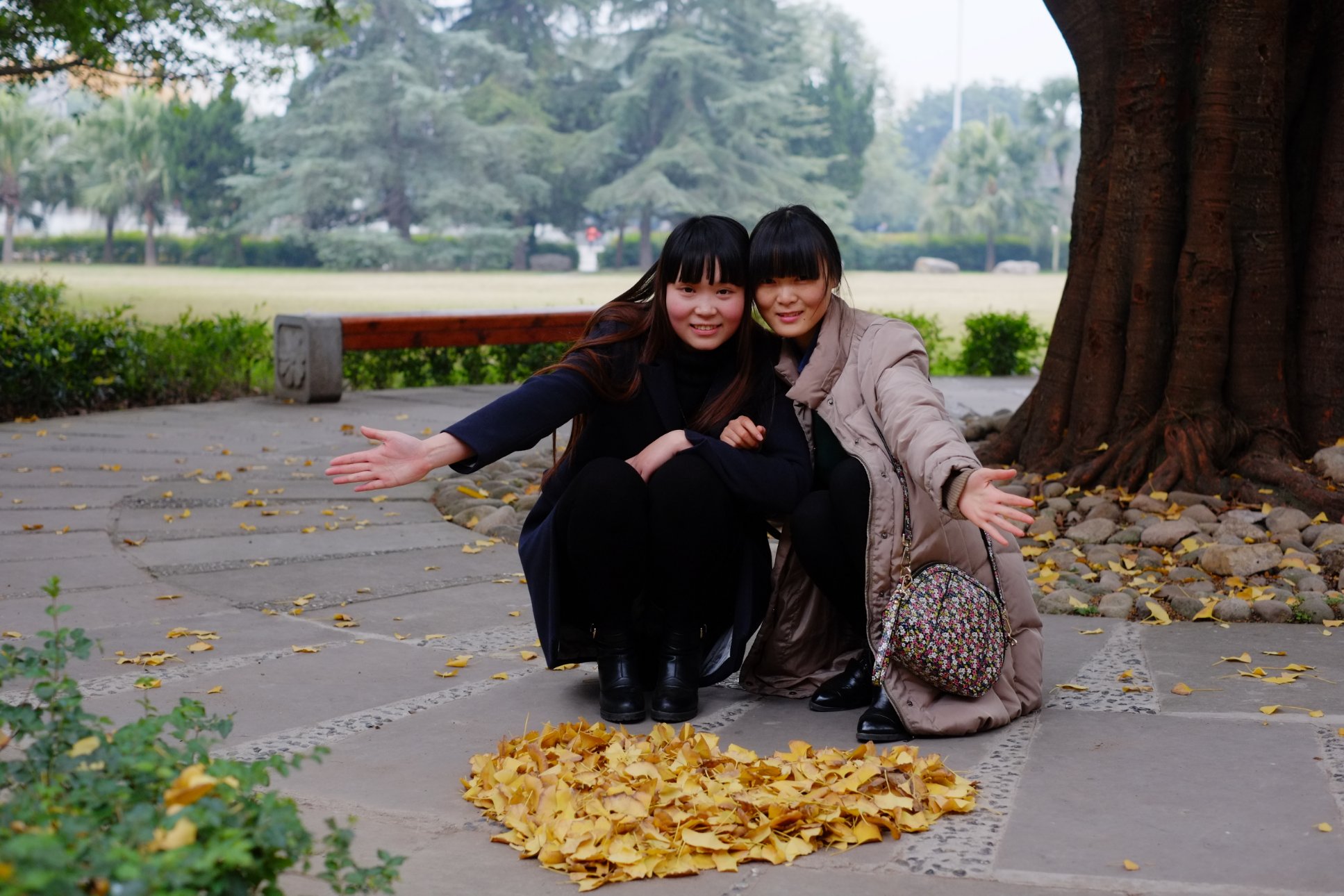 FUJIFILM X-E1 XF35mmF1.4 R