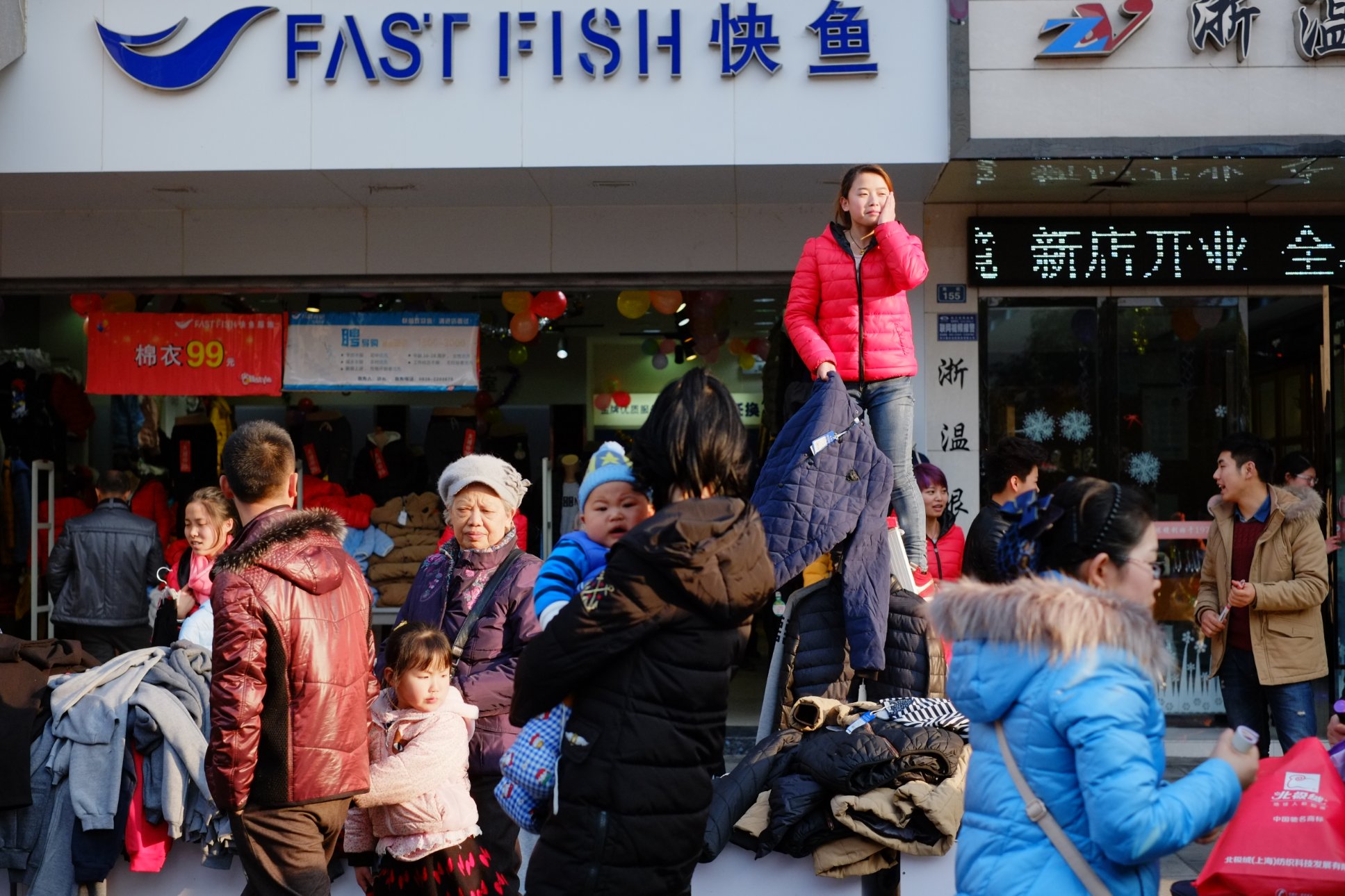 FUJIFILM X-E1 XF35mmF1.4 R