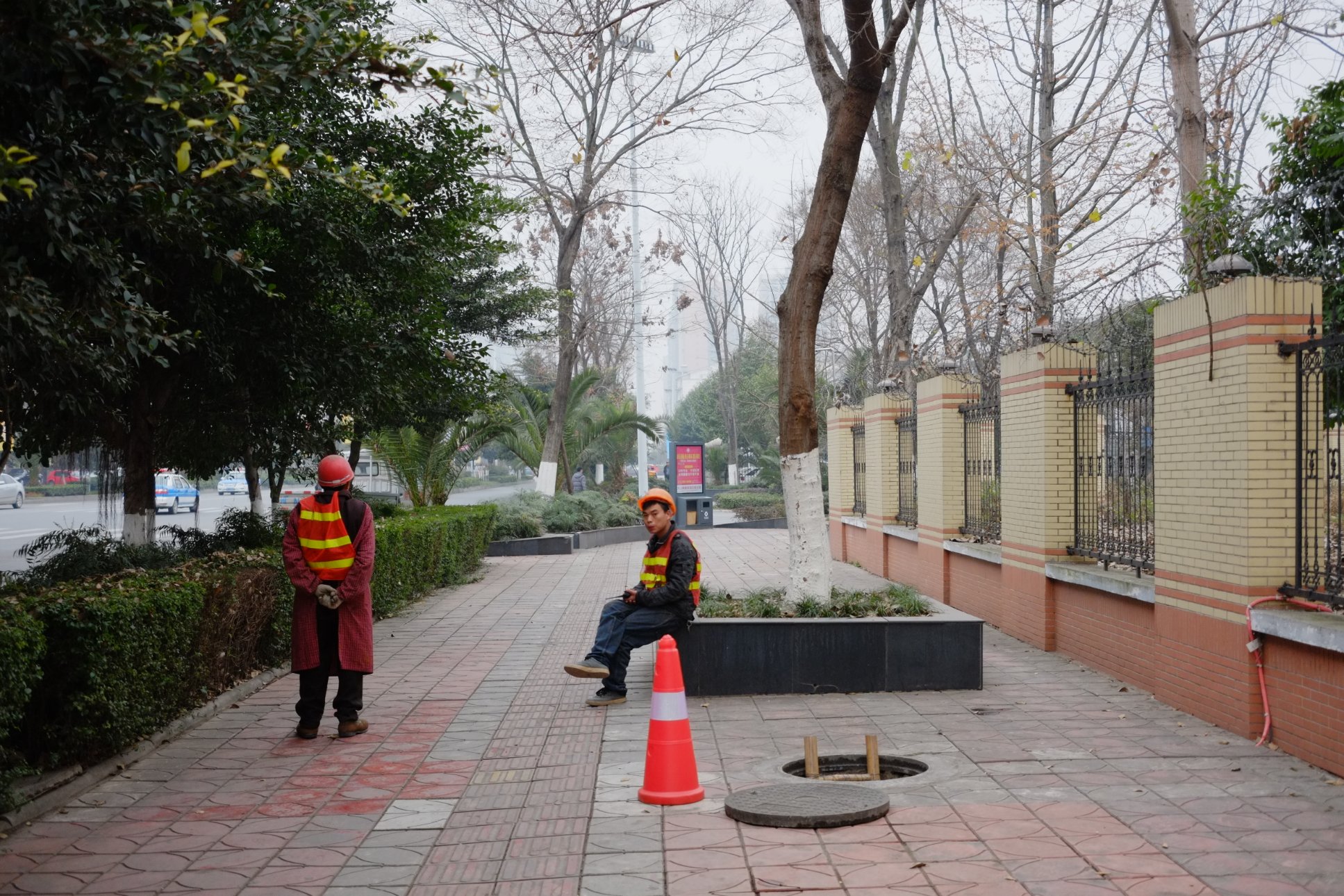 FUJIFILM X-E1 XF27mmF2.8